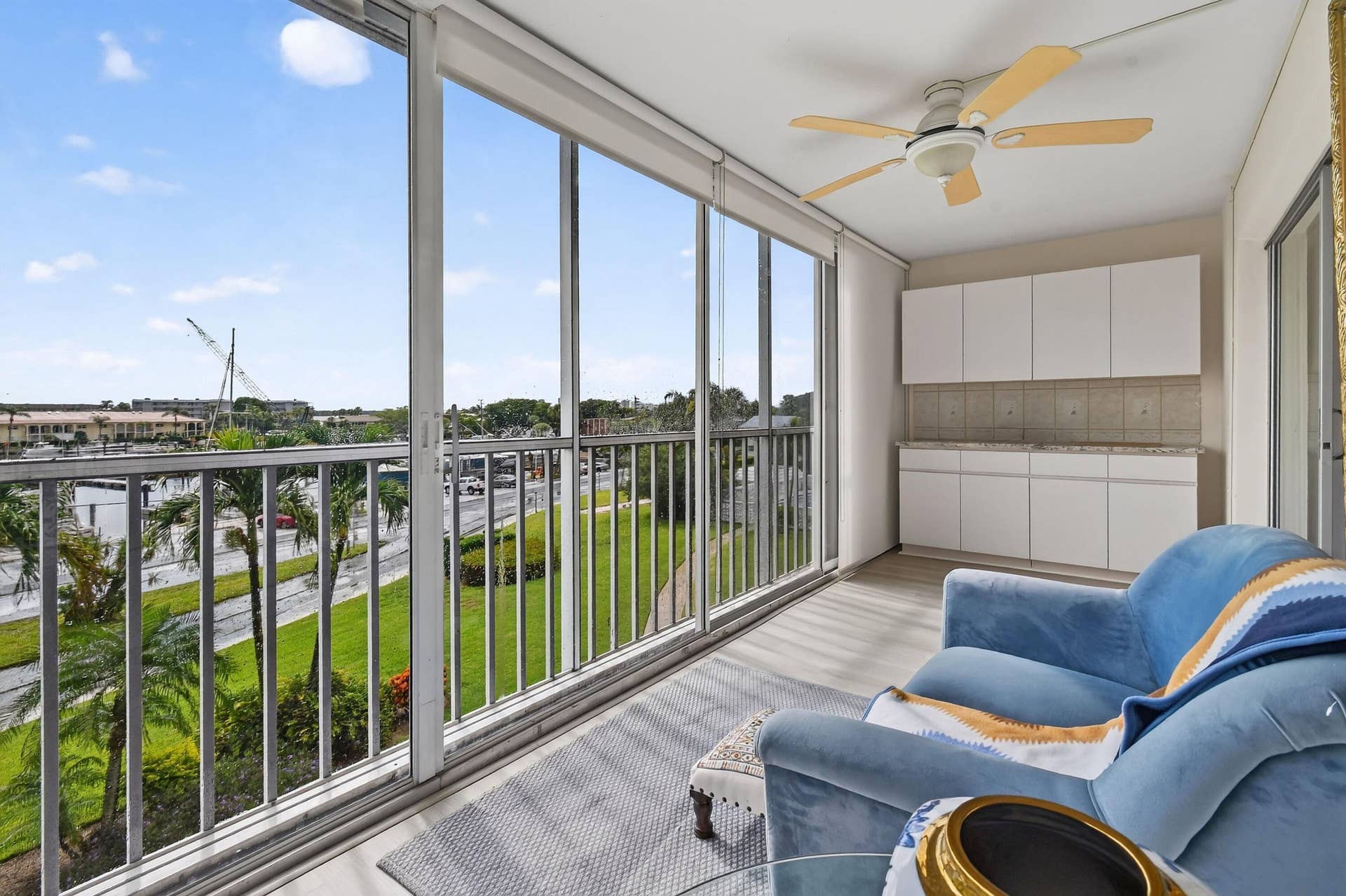 907 Marina Drive, #Unit 306, North Palm Beach, FL 33408 907MarinaDr#306(20)