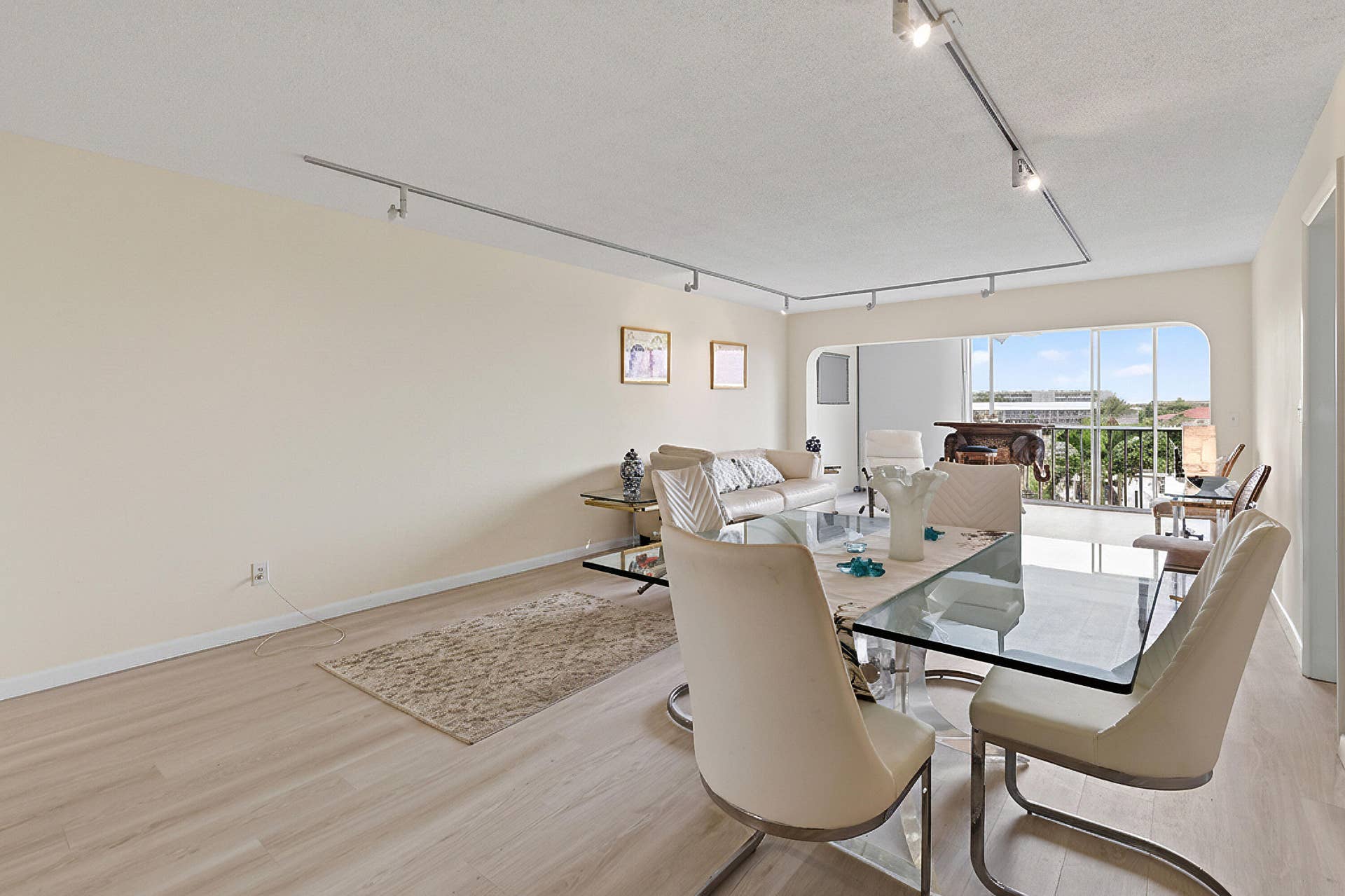 907 Marina Drive, #Unit 306, North Palm Beach, FL 33408 907MarinaDr#306(6)