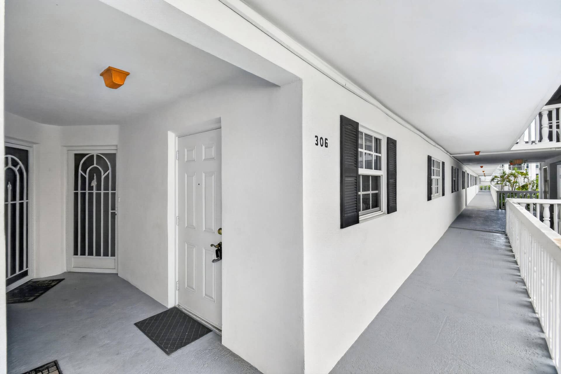 907 Marina Drive, #Unit 306, North Palm Beach, FL 33408 907MarinaDr#306(4)