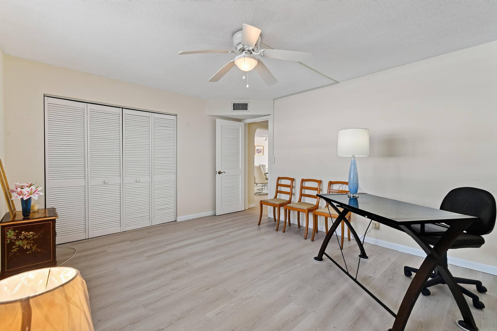 907 Marina Drive, #Unit 306, North Palm Beach, FL 33408 907MarinaDr#306(28)