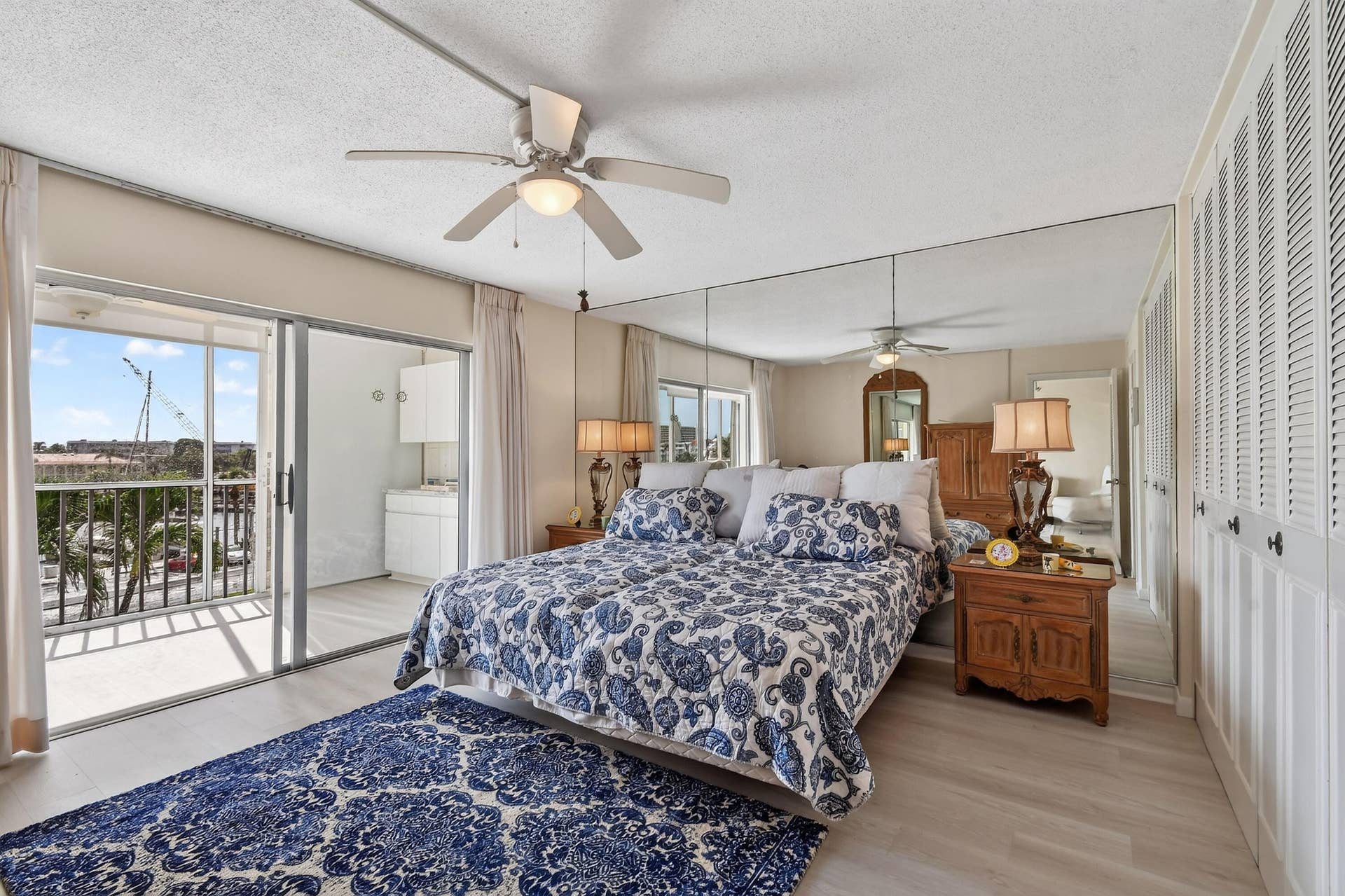 907 Marina Drive, #Unit 306, North Palm Beach, FL 33408 907MarinaDr#306(22)