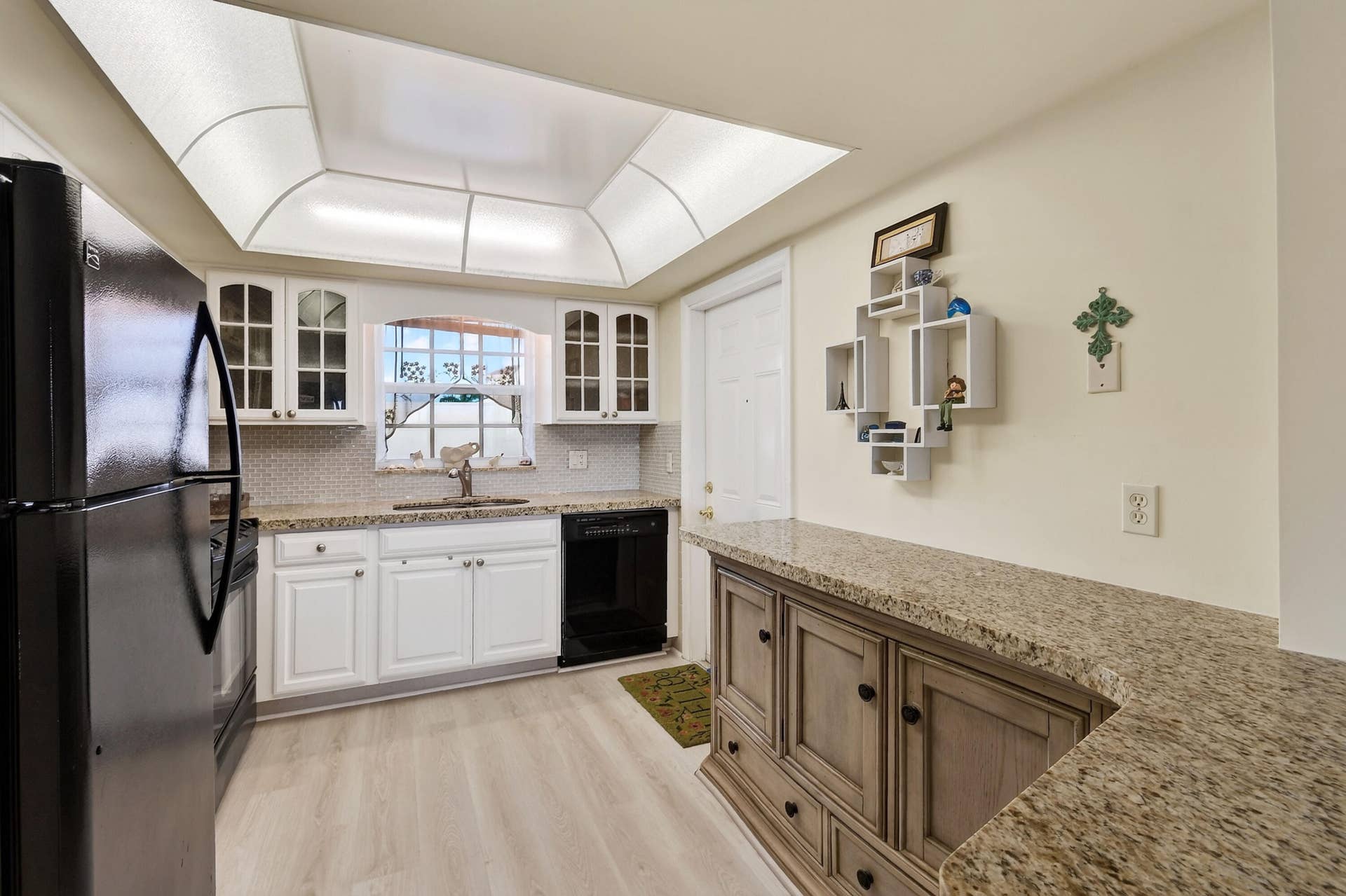 907 Marina Drive, #Unit 306, North Palm Beach, FL 33408 907MarinaDr#306(12)