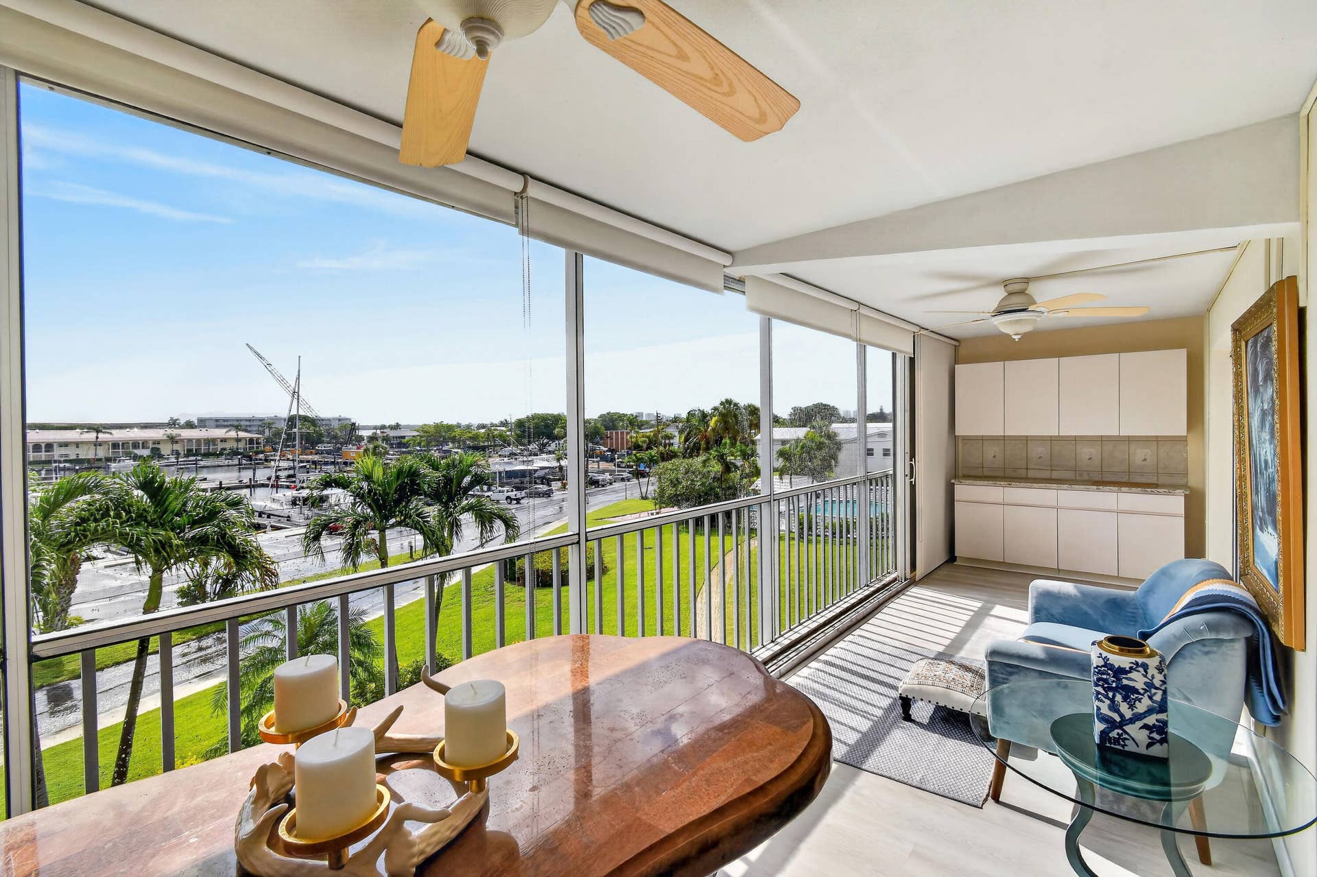 907 Marina Drive, #Unit 306, North Palm Beach, FL 33408 907MarinaDr#306(17)