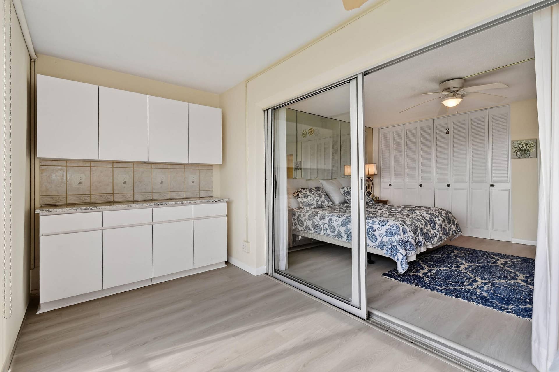 907 Marina Drive, #Unit 306, North Palm Beach, FL 33408 907MarinaDr#306(21)