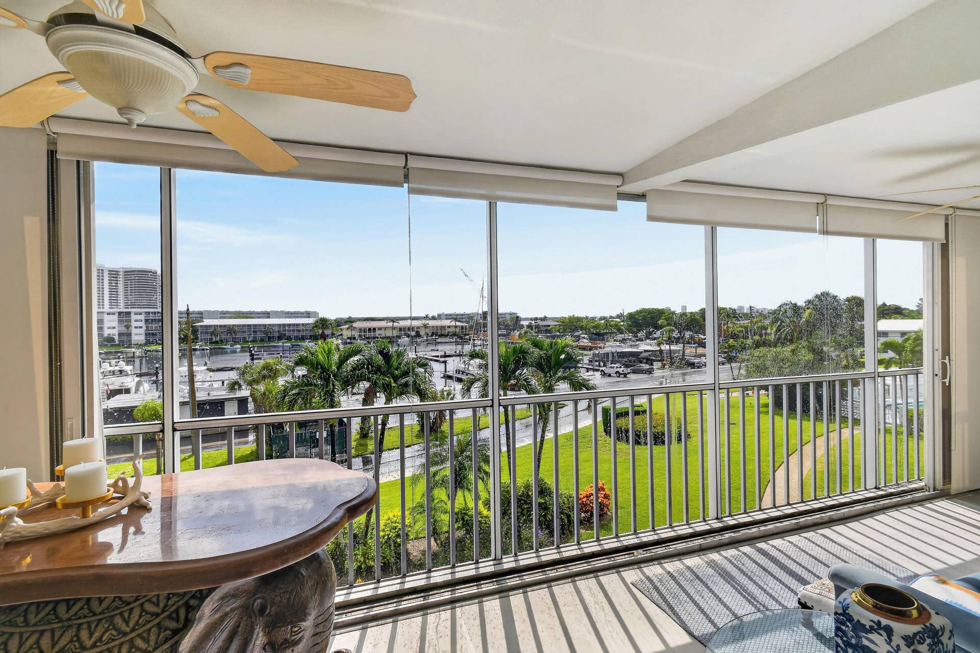 907 Marina Drive, #Unit 306, North Palm Beach, FL 33408 907MarinaDr#306(18)