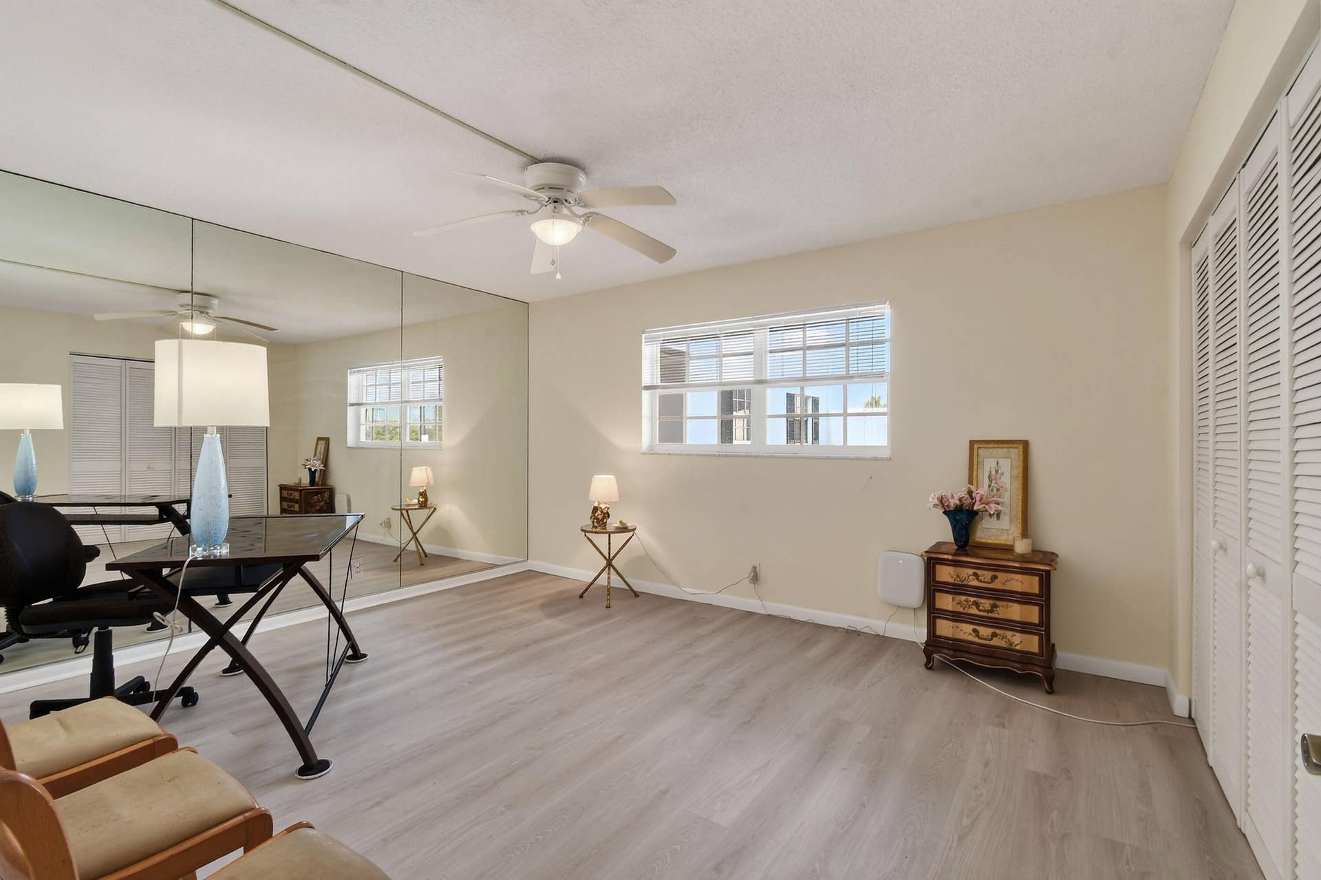 907 Marina Drive, #Unit 306, North Palm Beach, FL 33408 907MarinaDr#306(26)