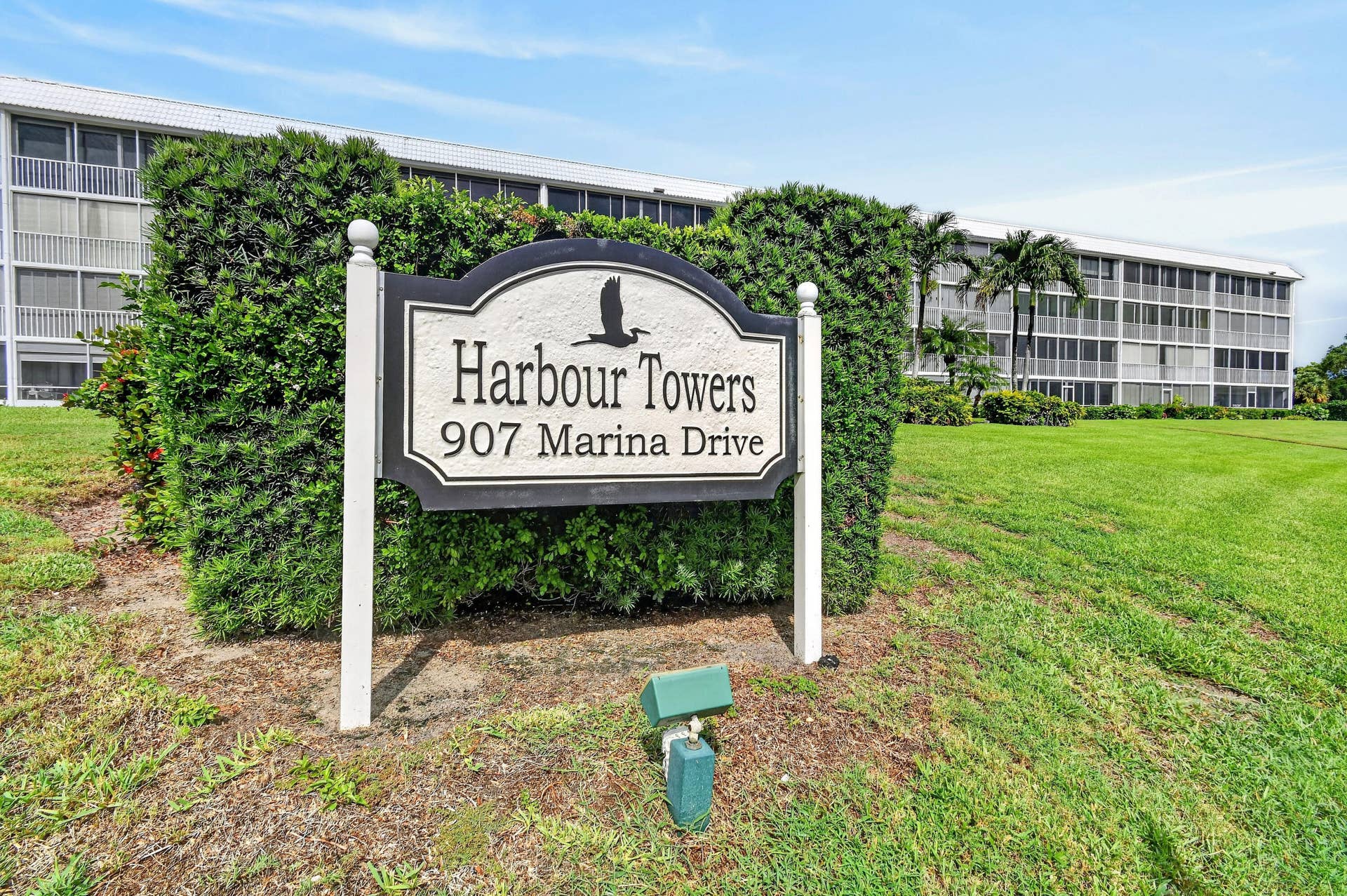 907 Marina Drive, #Unit 306, North Palm Beach, FL 33408 907MarinaDr#306(1)