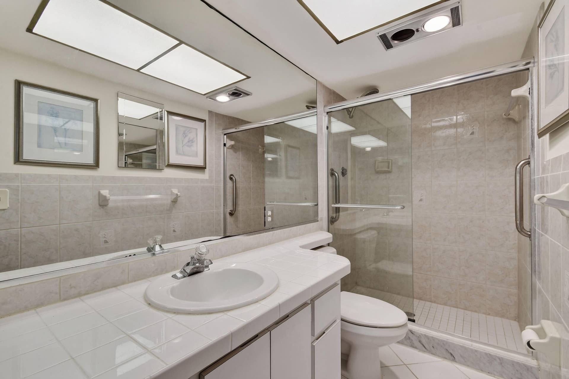 907 Marina Drive, #Unit 306, North Palm Beach, FL 33408 907MarinaDr#306(29)