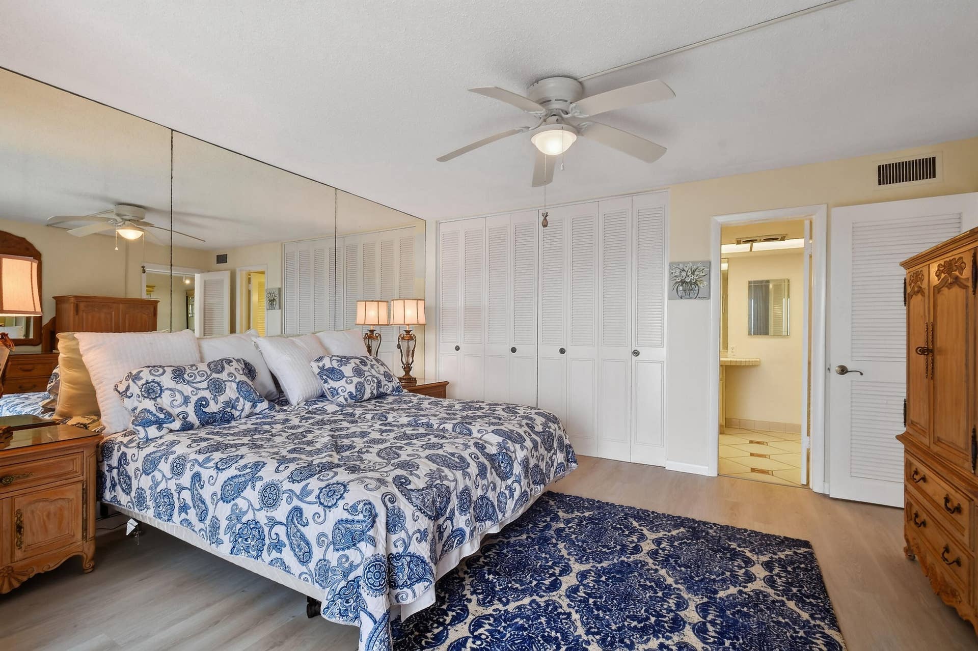 907 Marina Drive, #Unit 306, North Palm Beach, FL 33408 907MarinaDr#306(24)