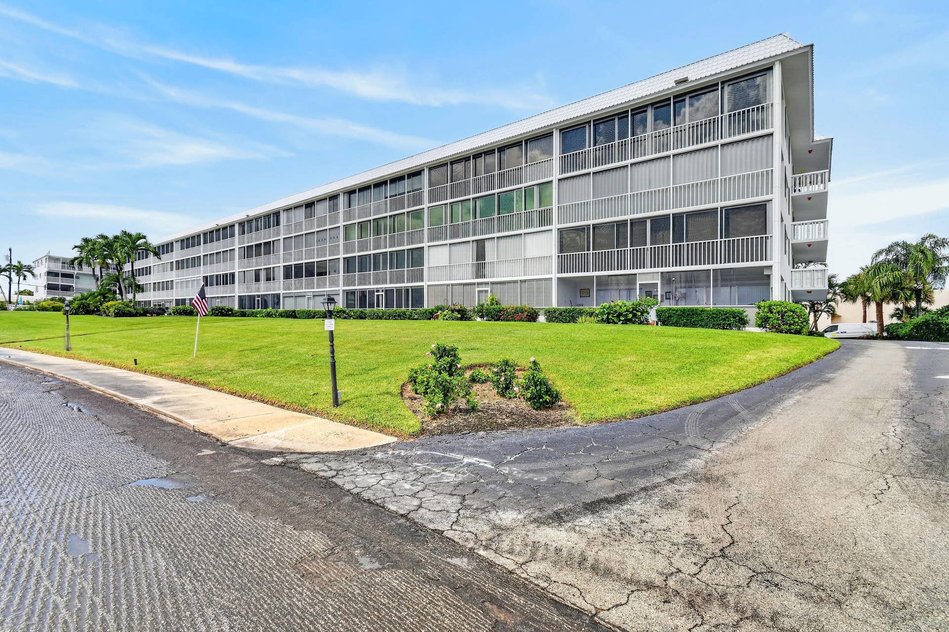 907 Marina Drive, #Unit 306, North Palm Beach, FL 33408 907MarinaDr#306(2)