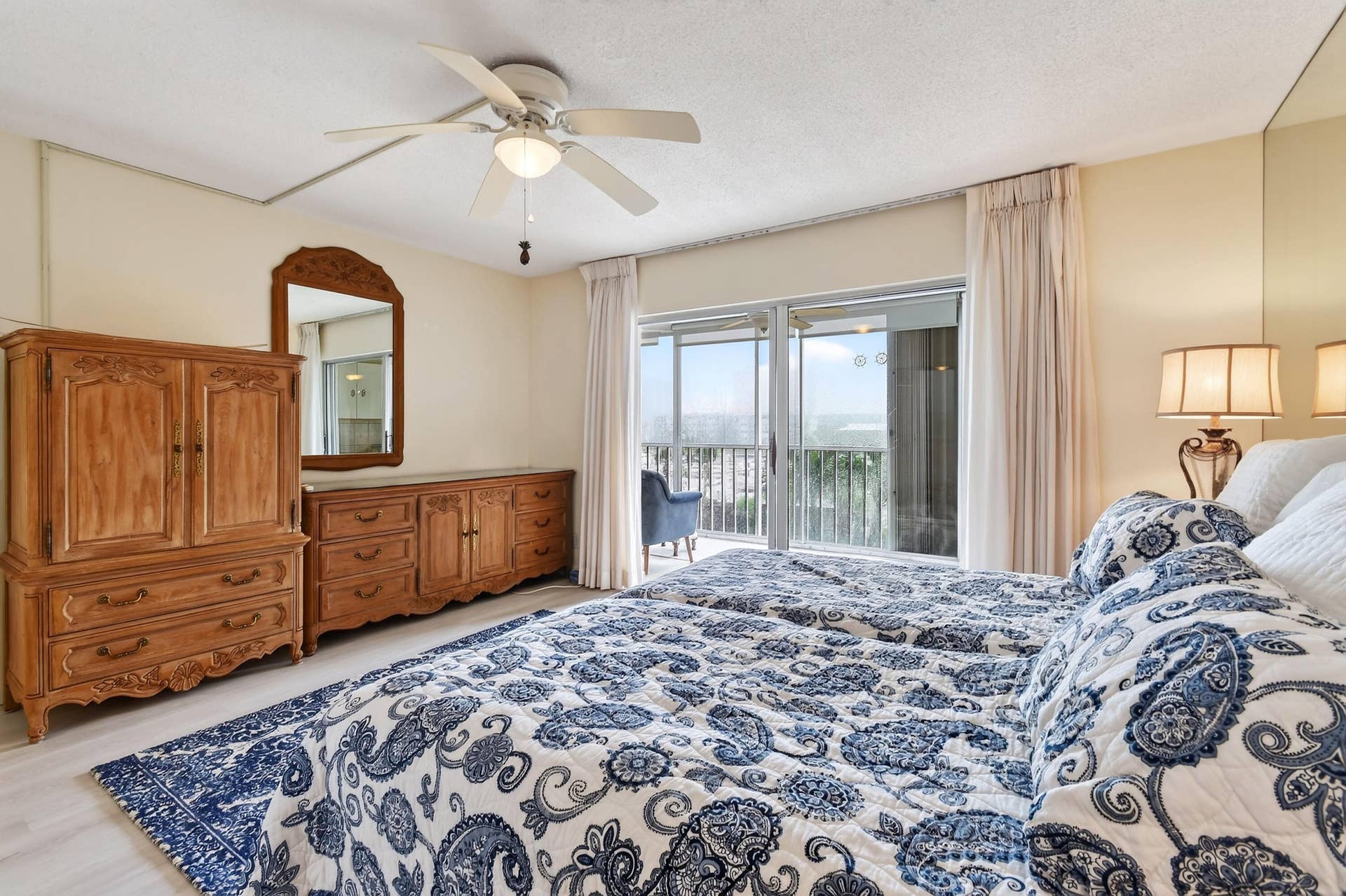 907 Marina Drive, #Unit 306, North Palm Beach, FL 33408 907MarinaDr#306(23)