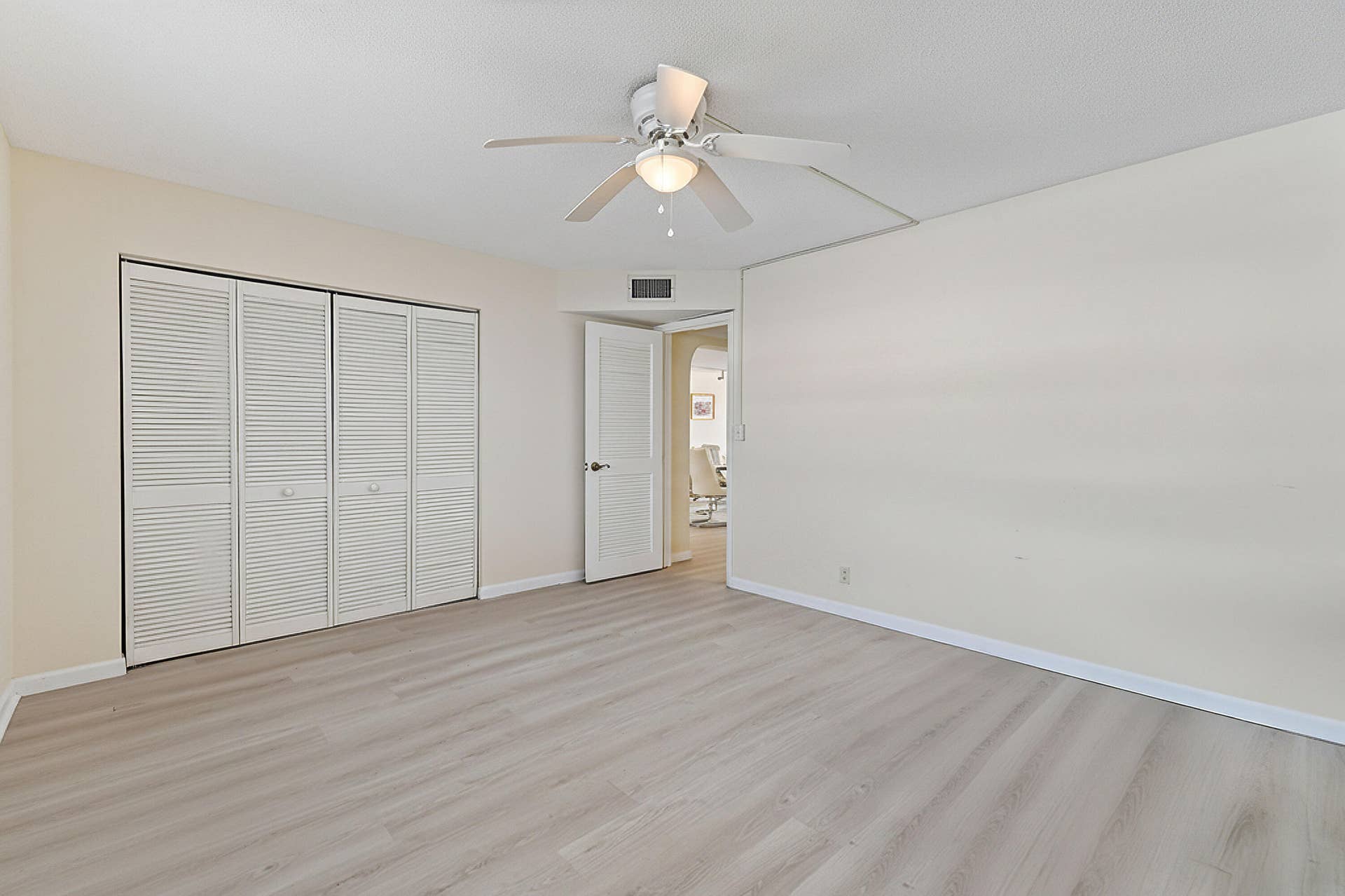 907 Marina Drive, #Unit 306, North Palm Beach, FL 33408 907MarinaDr#306(28)EDIT