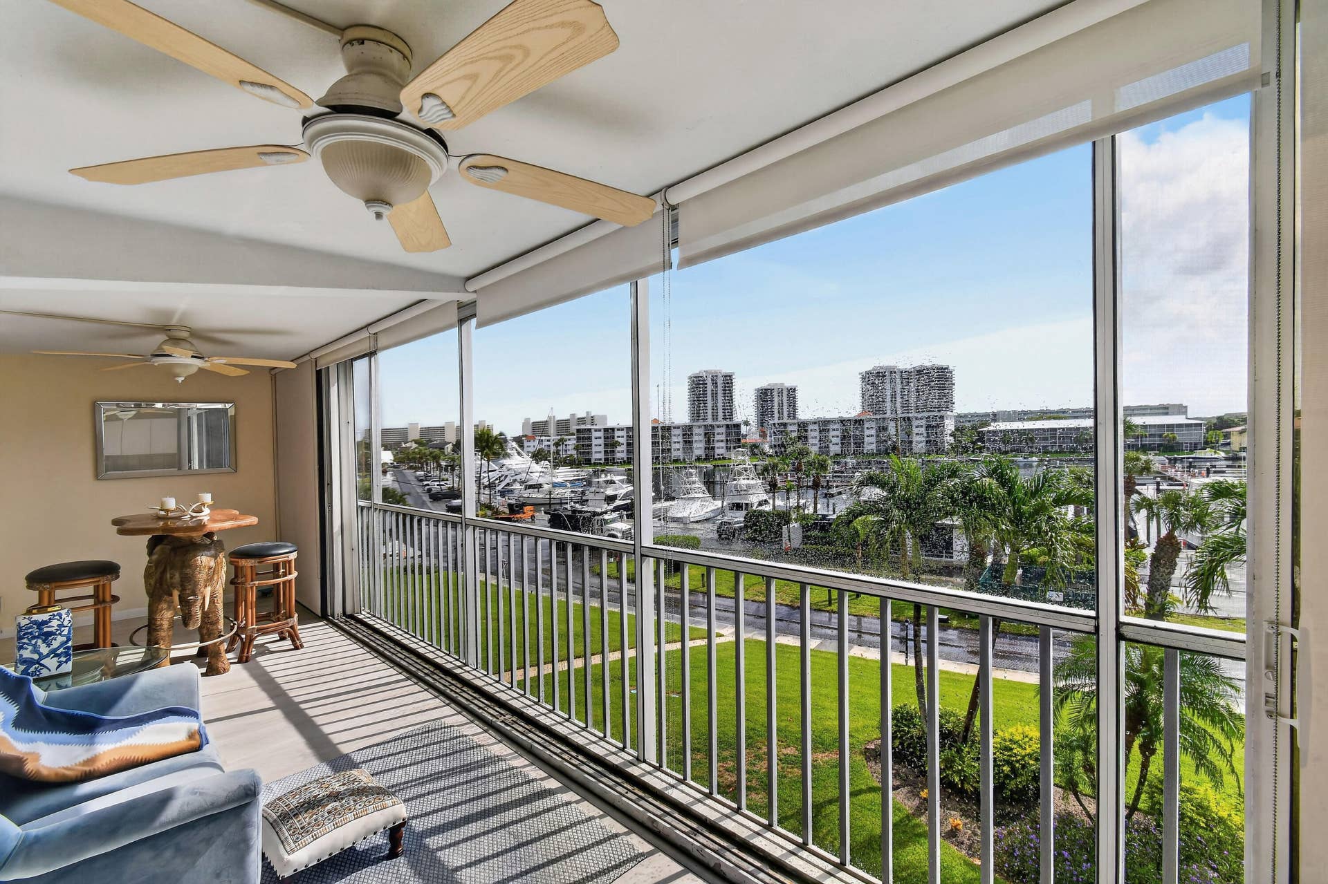 907 Marina Drive, #Unit 306, North Palm Beach, FL 33408 907MarinaDr#306(19)