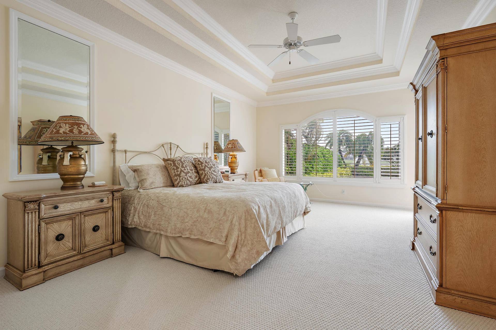 7960 Sandhill Court, West Palm Beach, FL 33412 7960 Sandhill Court