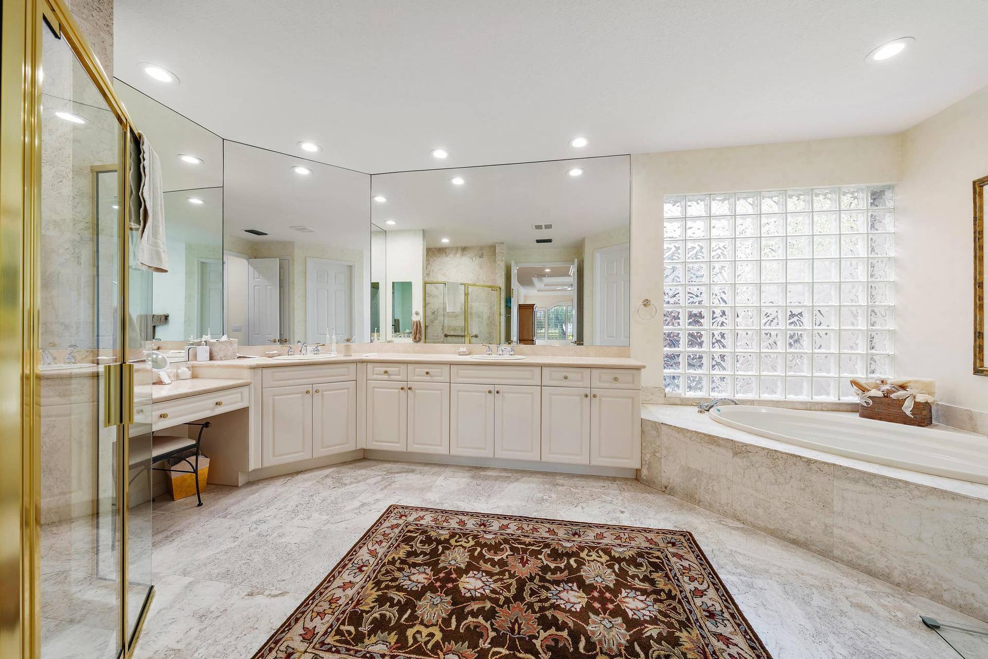 7960 Sandhill Court, West Palm Beach, FL 33412 7960 Sandhill Court