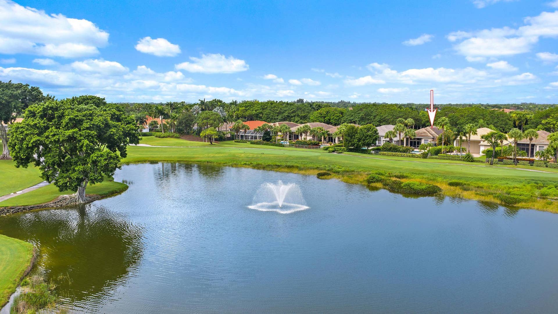 7960 Sandhill Court, West Palm Beach, FL 33412 7960 Sandhill Court