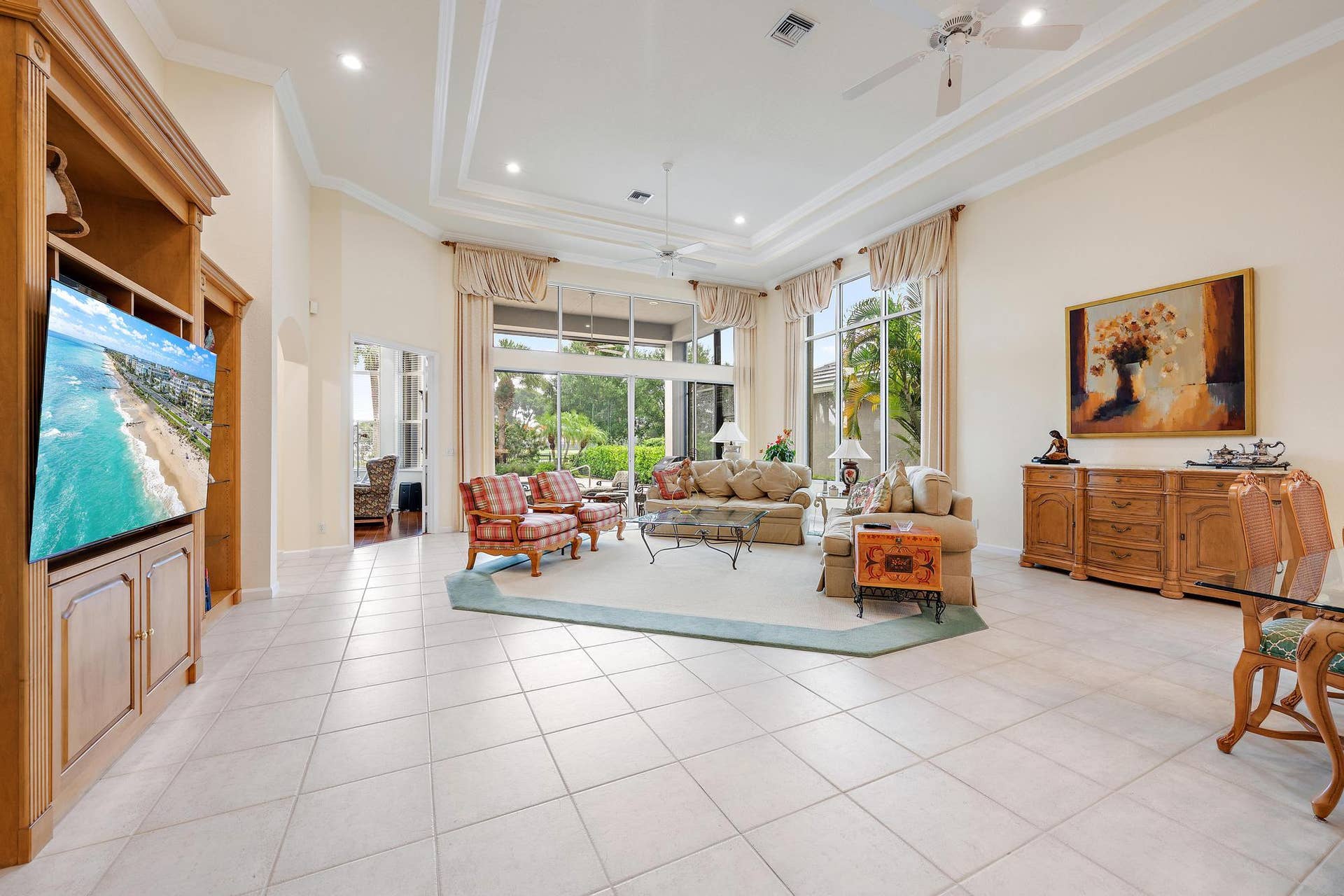 7960 Sandhill Court, West Palm Beach, FL 33412 7960 Sandhill Court
