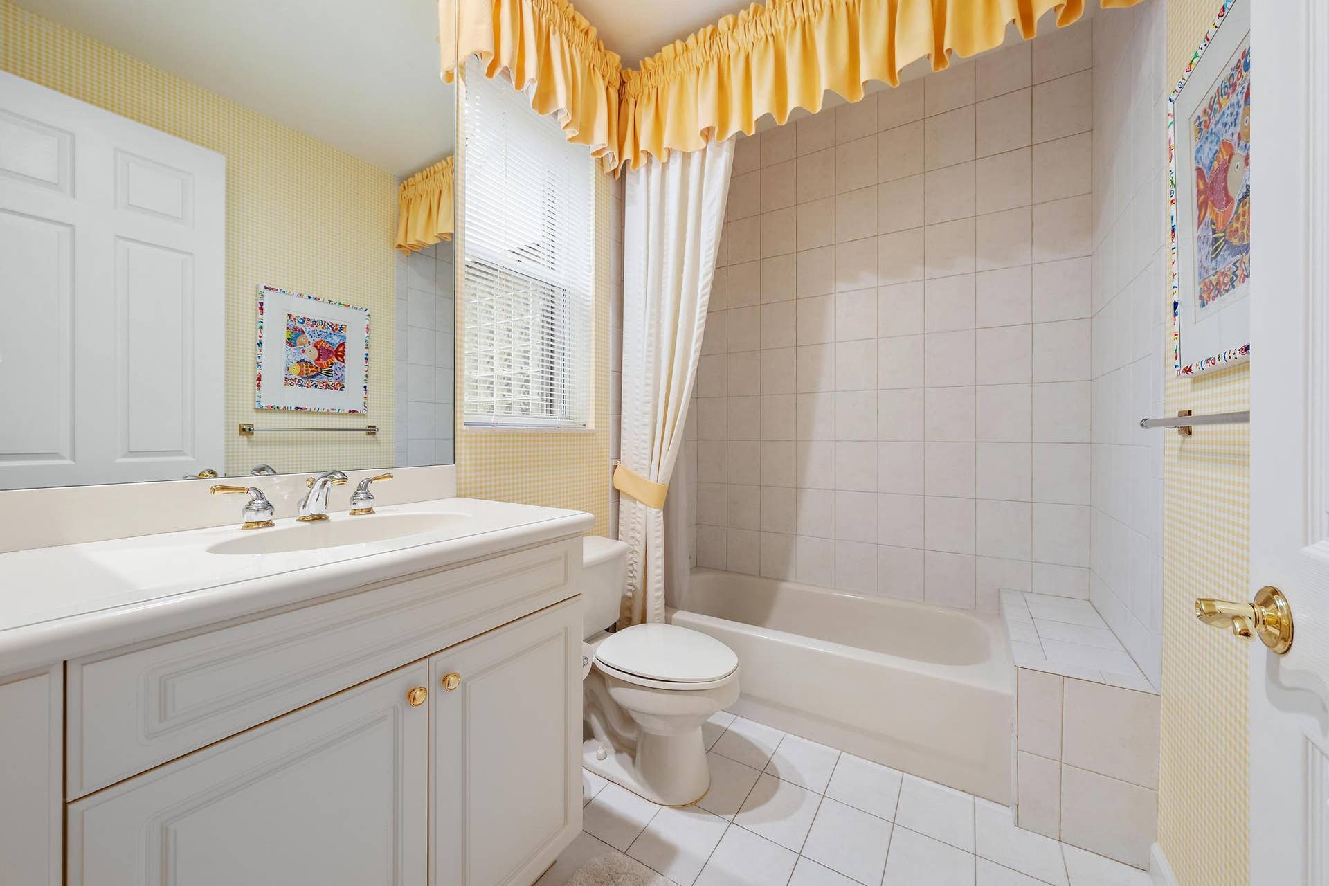 7960 Sandhill Court, West Palm Beach, FL 33412 7960 Sandhill Court