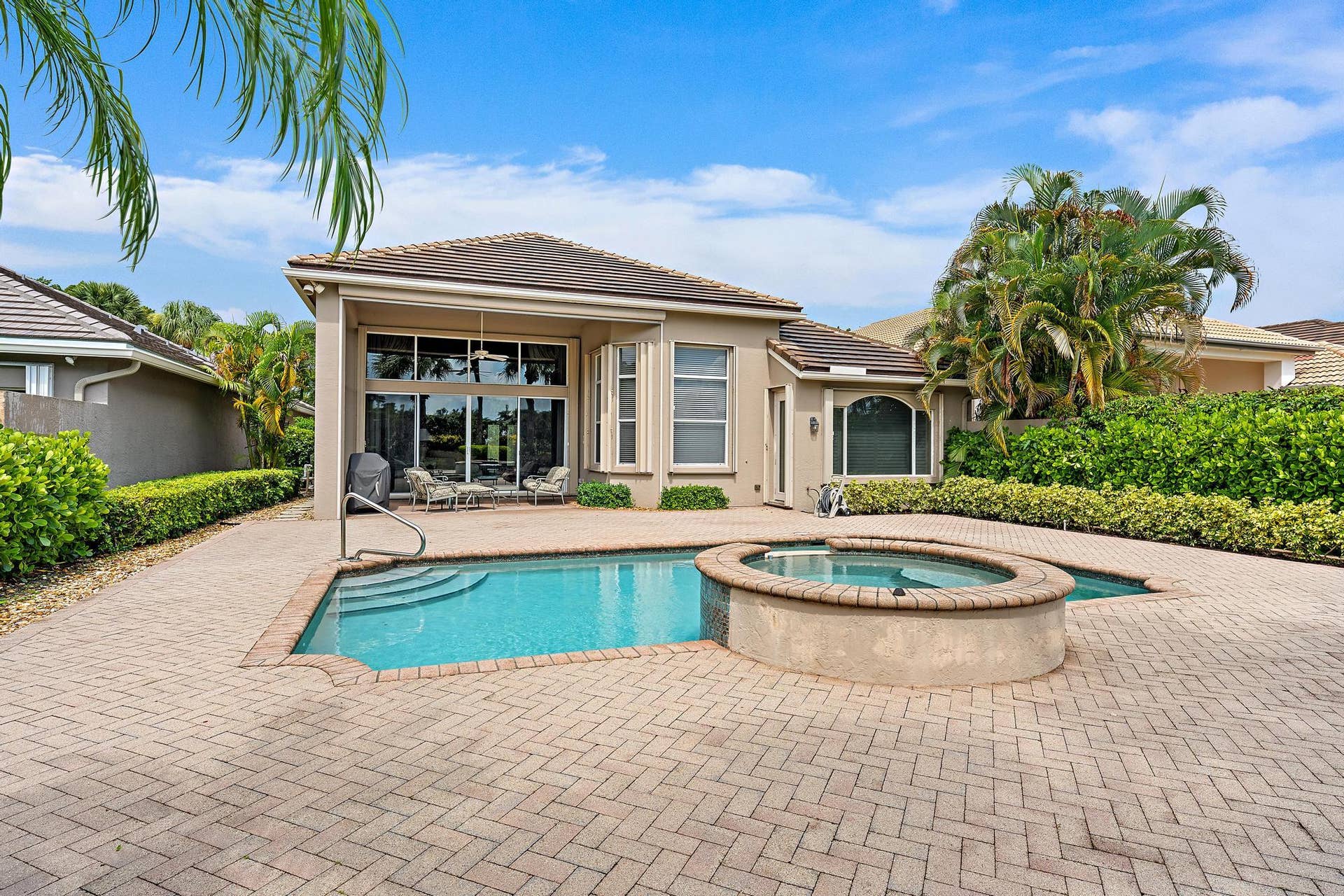 7960 Sandhill Court, West Palm Beach, FL 33412 7960 Sandhill Court