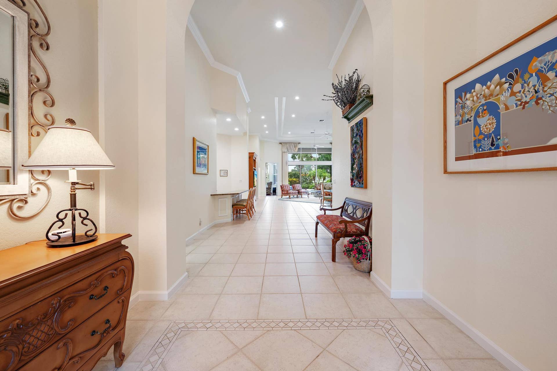 7960 Sandhill Court, West Palm Beach, FL 33412 7960 Sandhill Court