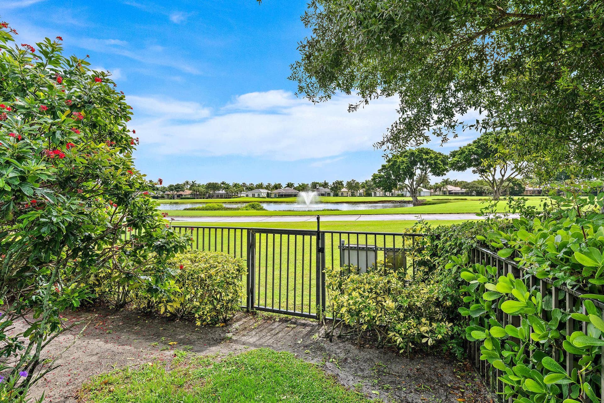 7960 Sandhill Court, West Palm Beach, FL 33412 7960 Sandhill Court