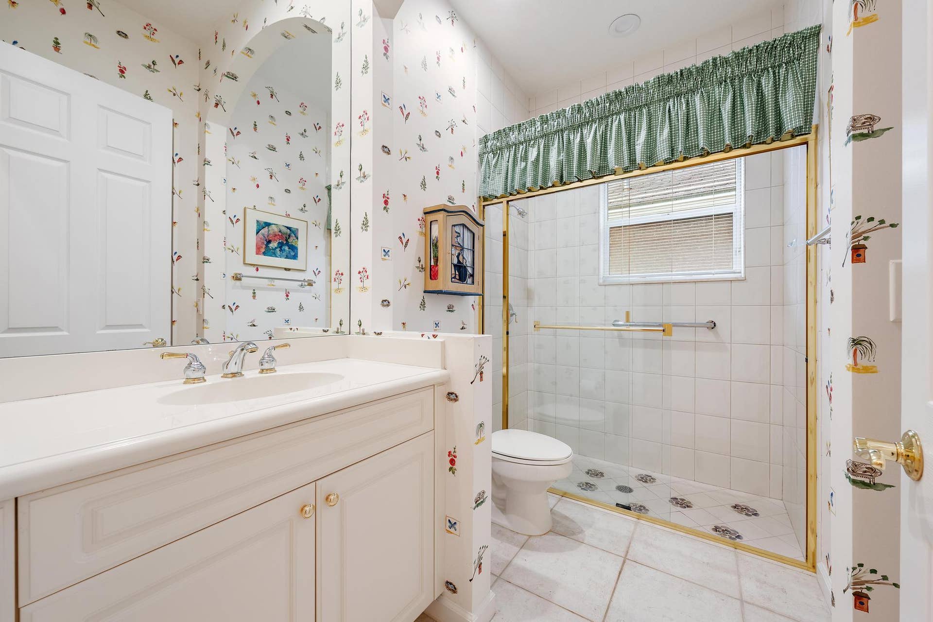 7960 Sandhill Court, West Palm Beach, FL 33412 7960 Sandhill Court