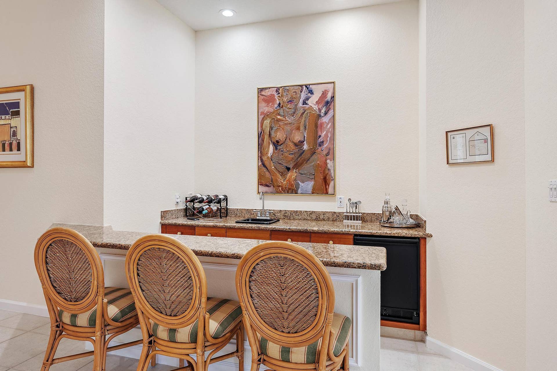 7960 Sandhill Court, West Palm Beach, FL 33412 7960 Sandhill Court