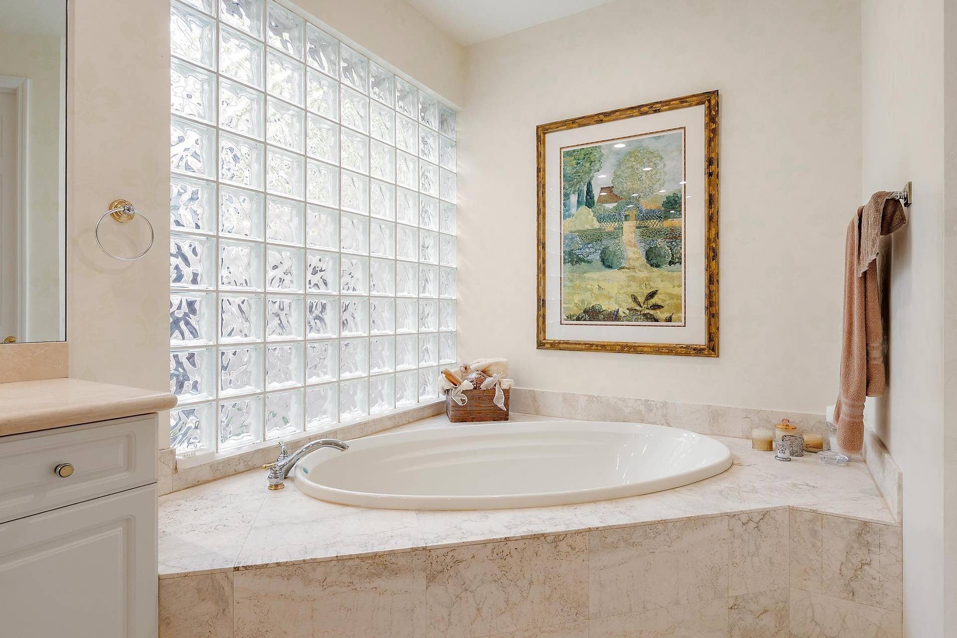 7960 Sandhill Court, West Palm Beach, FL 33412 7960 Sandhill Court