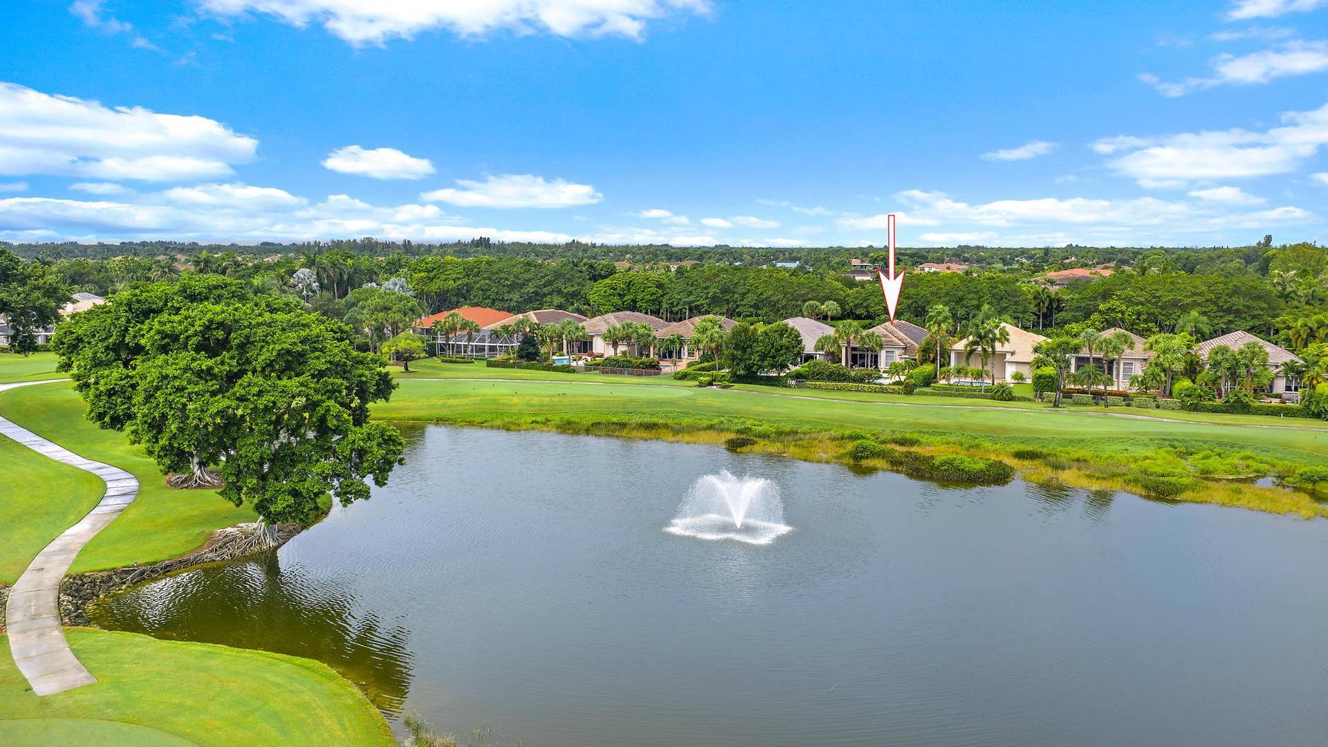 7960 Sandhill Court, West Palm Beach, FL 33412 7960 Sandhill Court