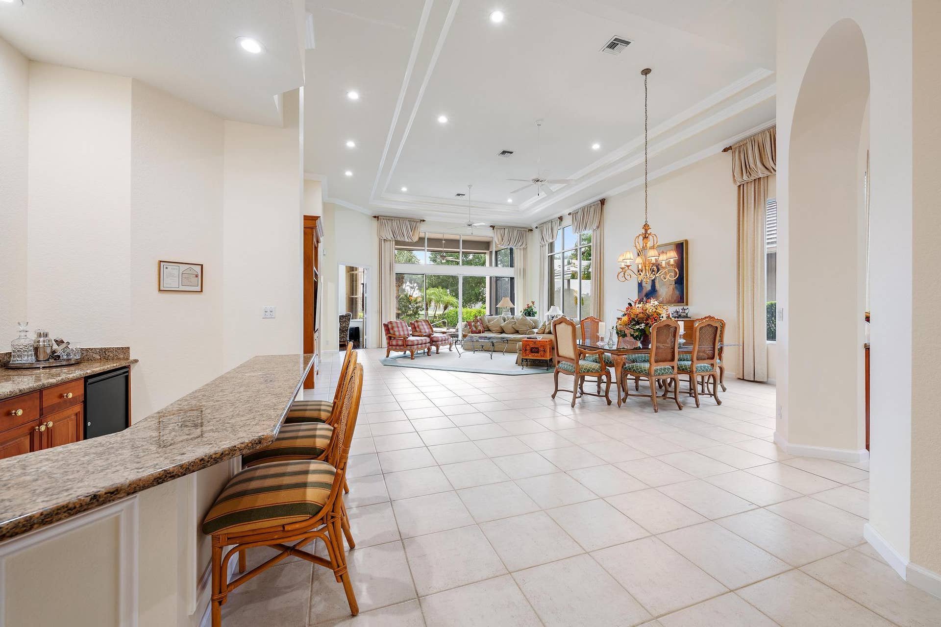7960 Sandhill Court, West Palm Beach, FL 33412 7960 Sandhill Court