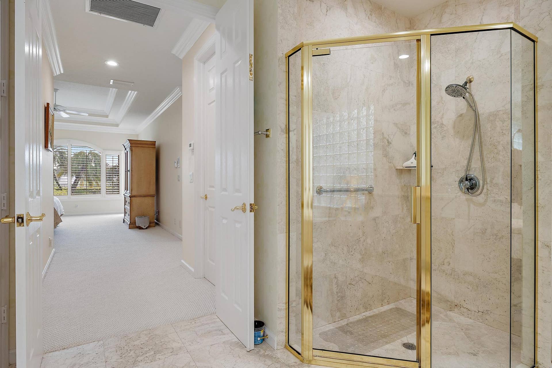 7960 Sandhill Court, West Palm Beach, FL 33412 7960 Sandhill Court