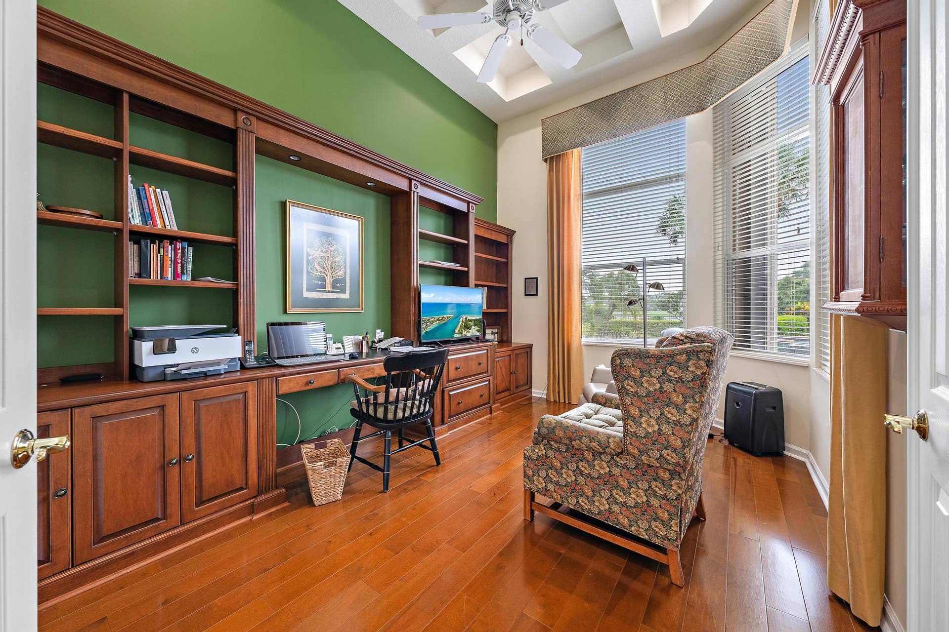7960 Sandhill Court, West Palm Beach, FL 33412 7960 Sandhill Court