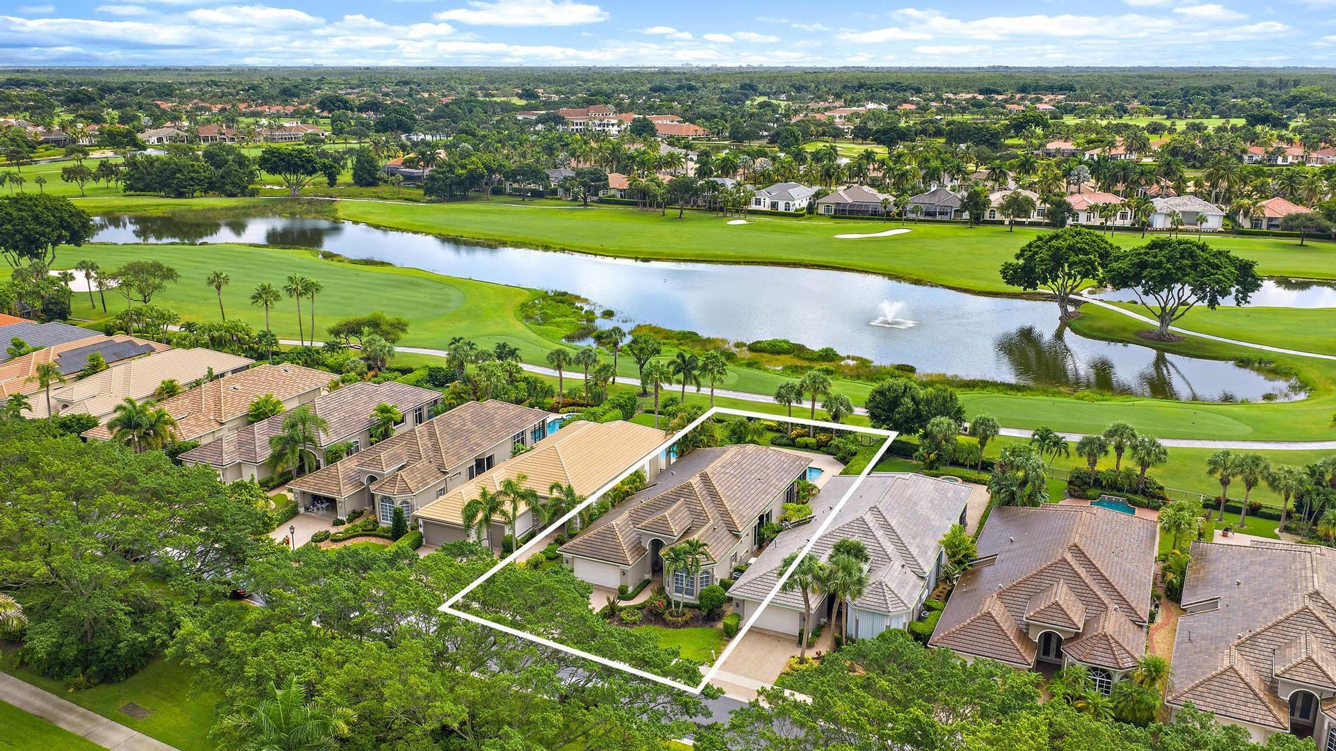 7960 Sandhill Court, West Palm Beach, FL 33412 7960 Sandhill Court