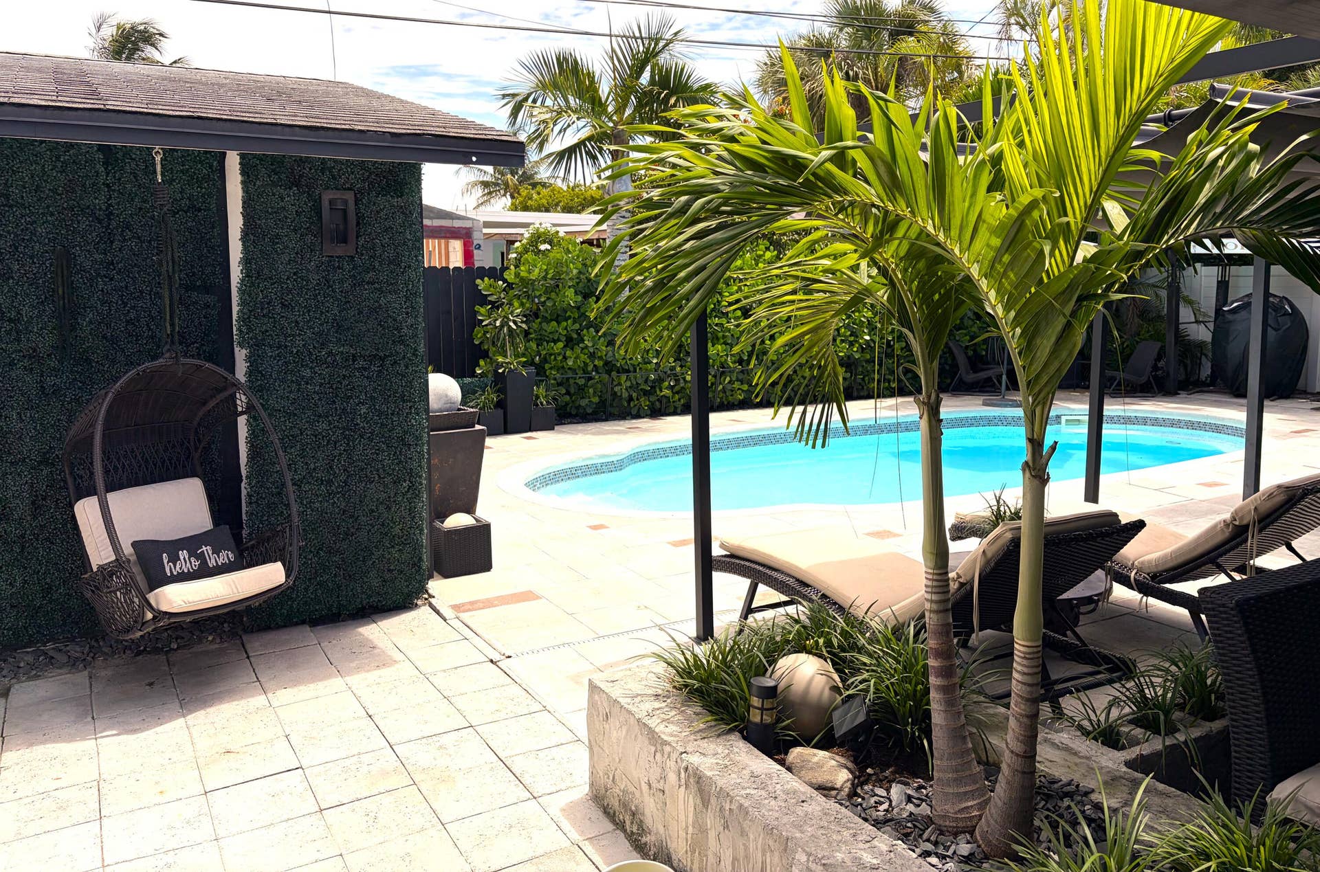 372 LYTLE Street, West Palm Beach, FL 33405 Pool IMG_7614