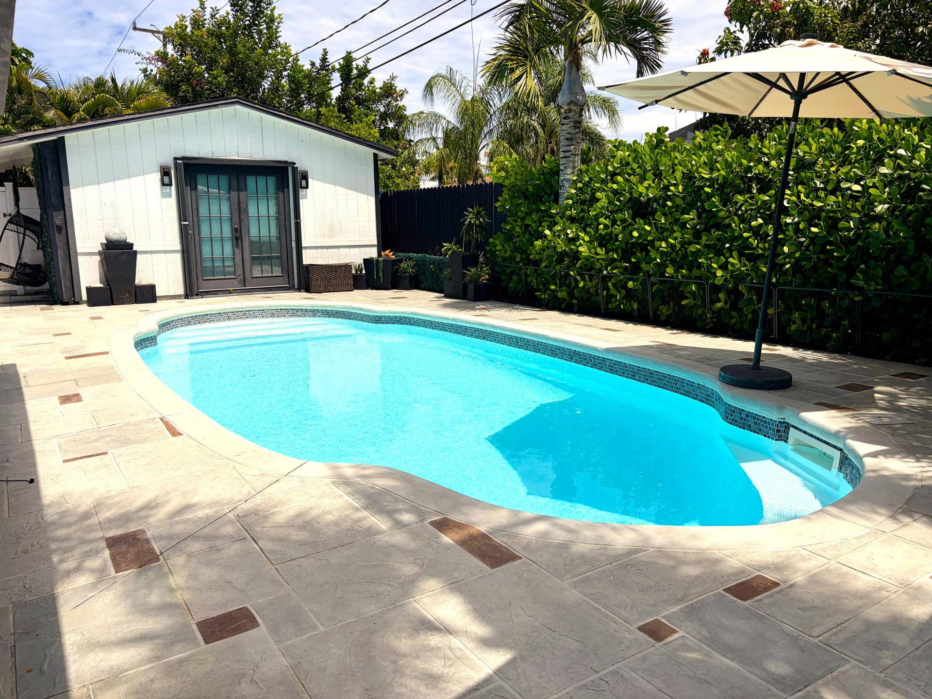 372 LYTLE Street, West Palm Beach, FL 33405 Pool1 IMG_7626