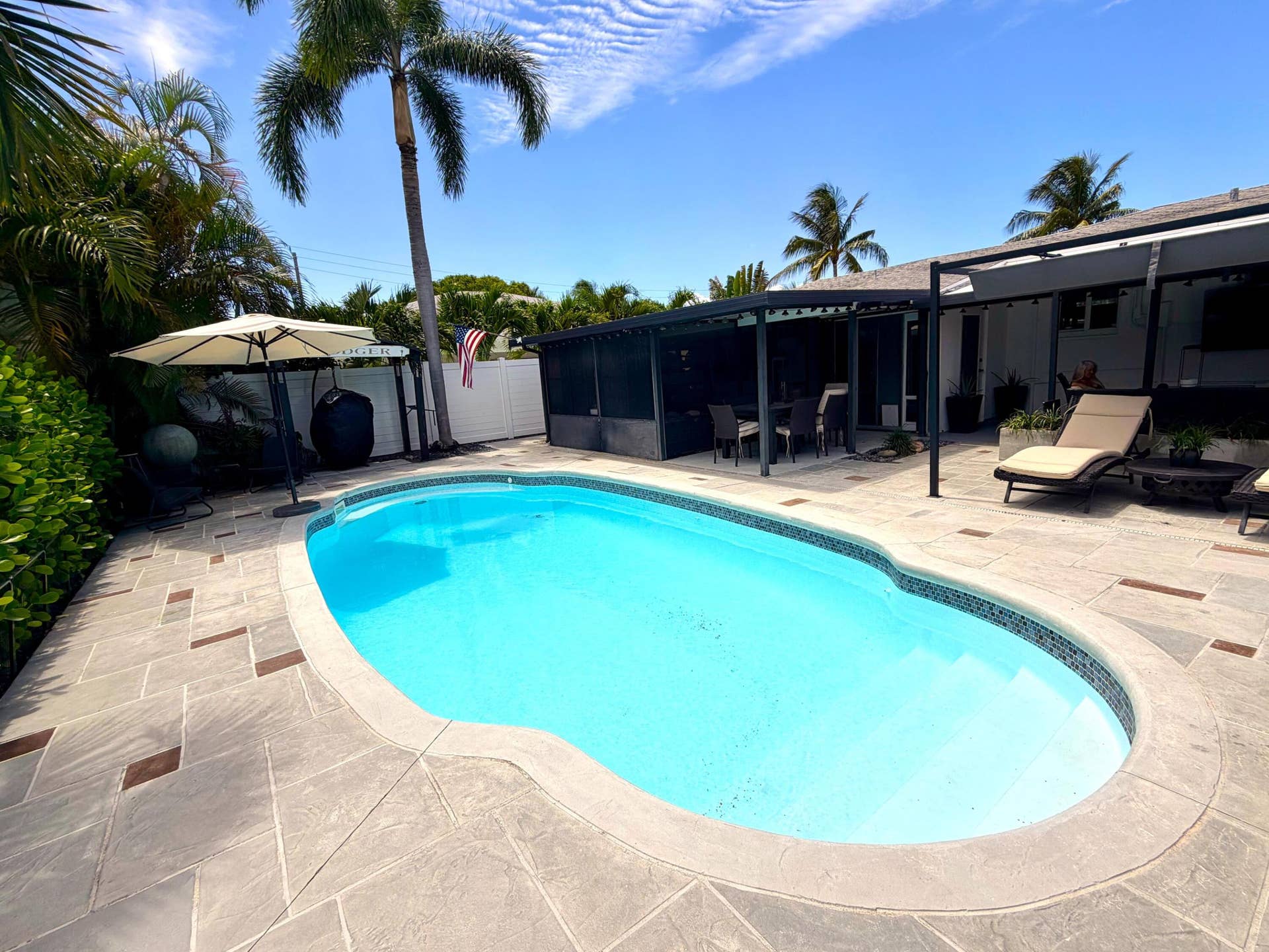 372 LYTLE Street, West Palm Beach, FL 33405 Pool IMG_7617