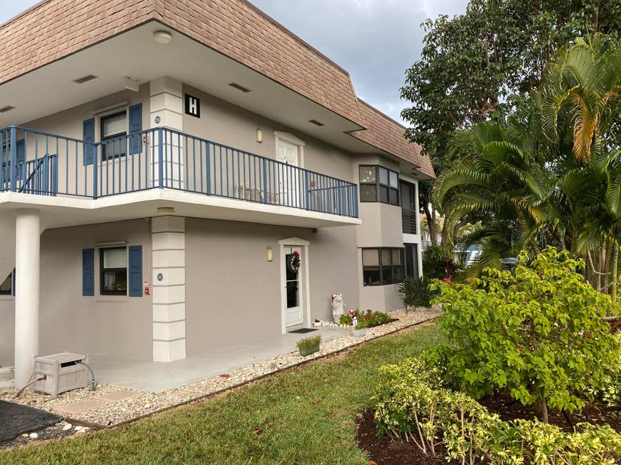 Property photo for 755 Saturn Street, #H201, Jupiter, FL