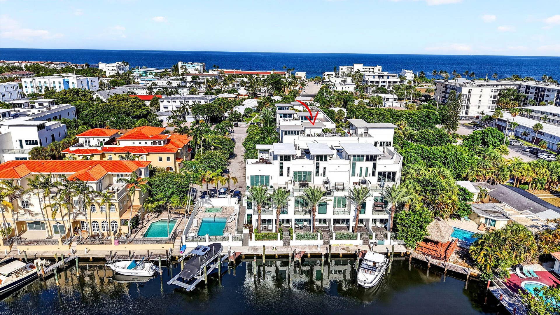 244 Garden Court, Lauderdale By The Sea, FL 33308 85-web-or-mls-DJI_20260819170642_0161_D