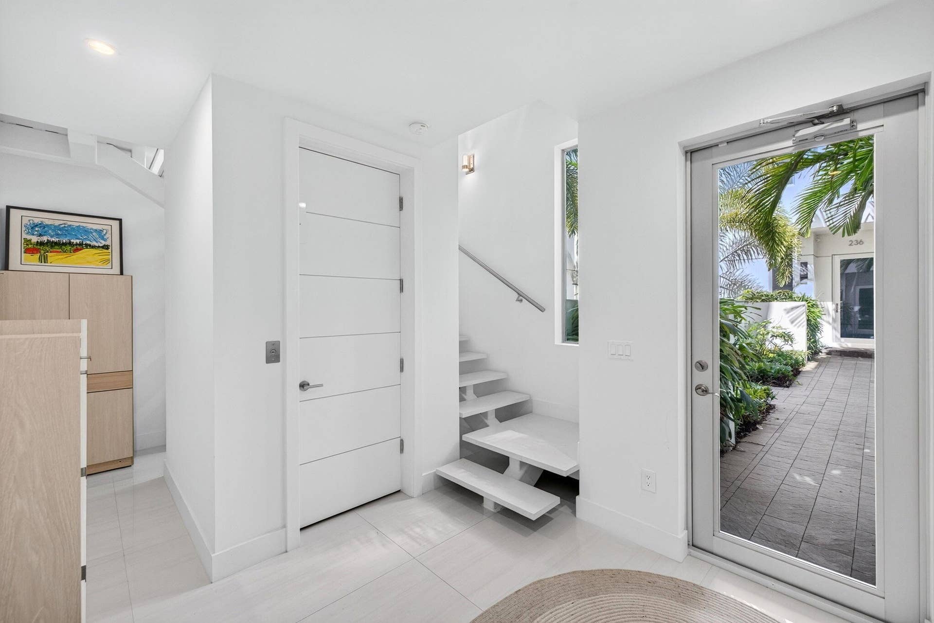 244 Garden Court, Lauderdale By The Sea, FL 33308 14-web-or-mls-699A3541