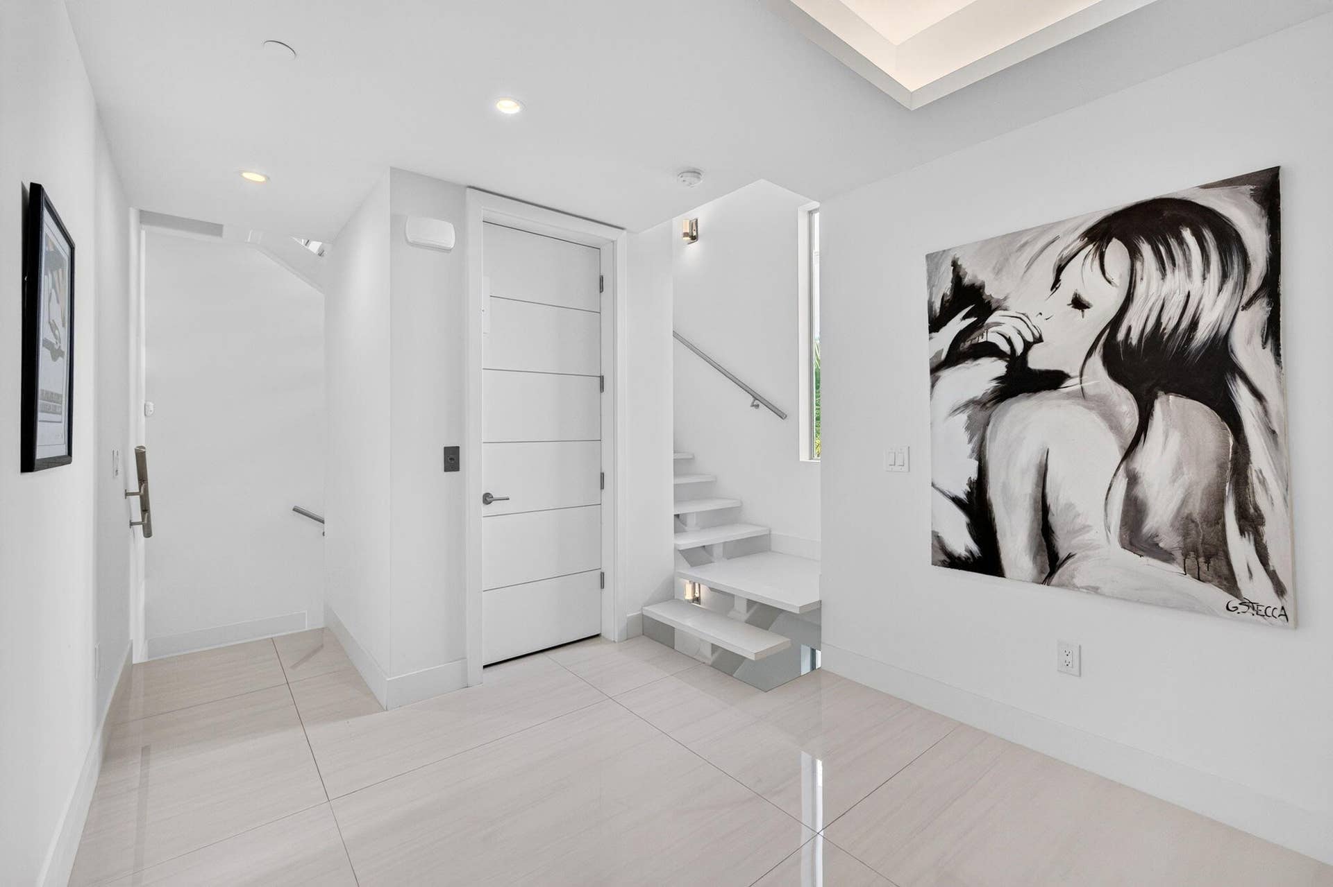 244 Garden Court, Lauderdale By The Sea, FL 33308 40-web-or-mls-699A3927