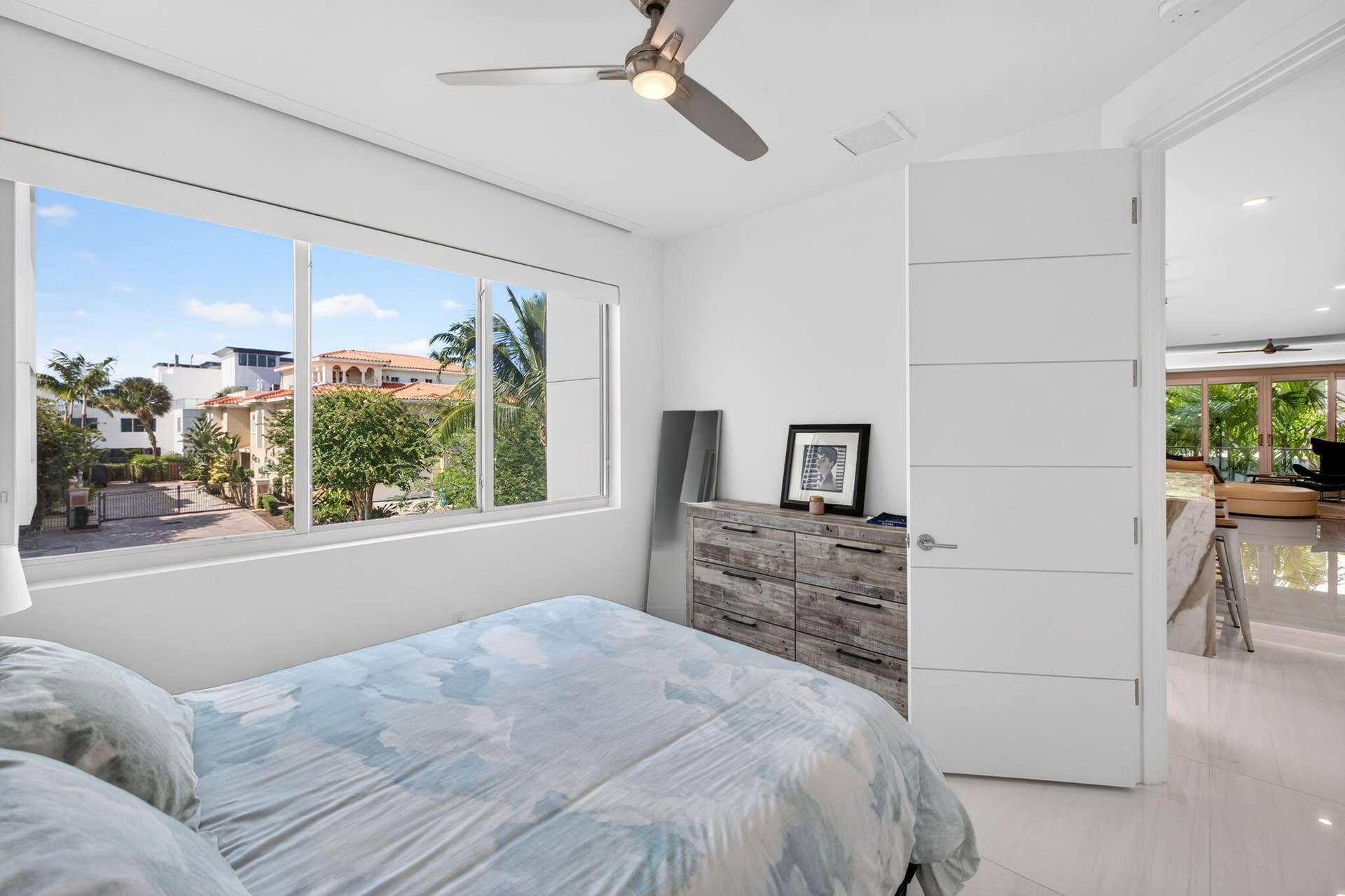 244 Garden Court, Lauderdale By The Sea, FL 33308 66-web-or-mls-699A3862