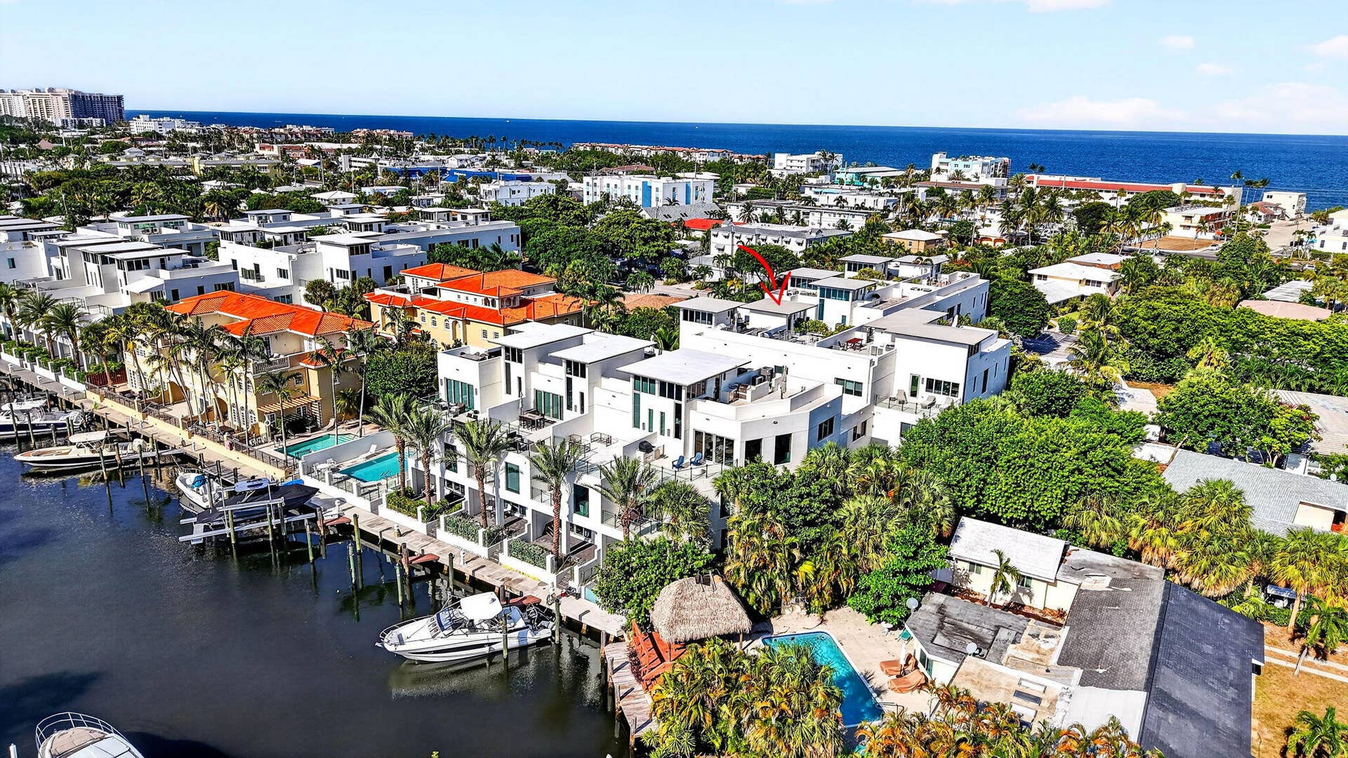 244 Garden Court, Lauderdale By The Sea, FL 33308 86-web-or-mls-DJI_20260819170652_0166_D