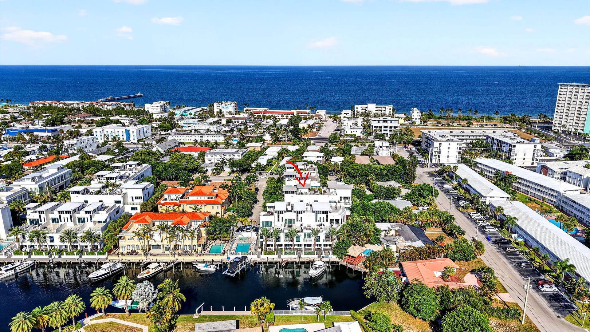 244 Garden Court, Lauderdale By The Sea, FL 33308 93-web-or-mls-DJI_20260819170811_0201_D