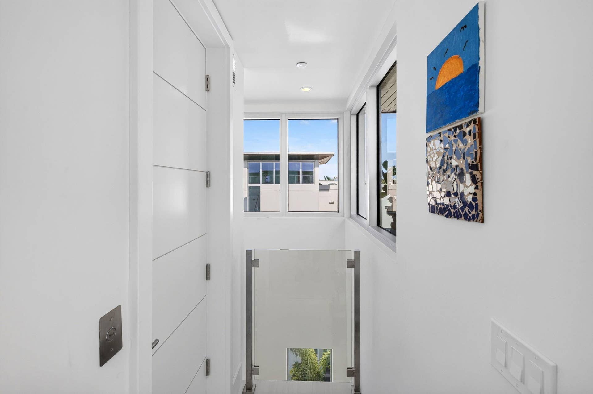 244 Garden Court, Lauderdale By The Sea, FL 33308 57-web-or-mls-699A4107