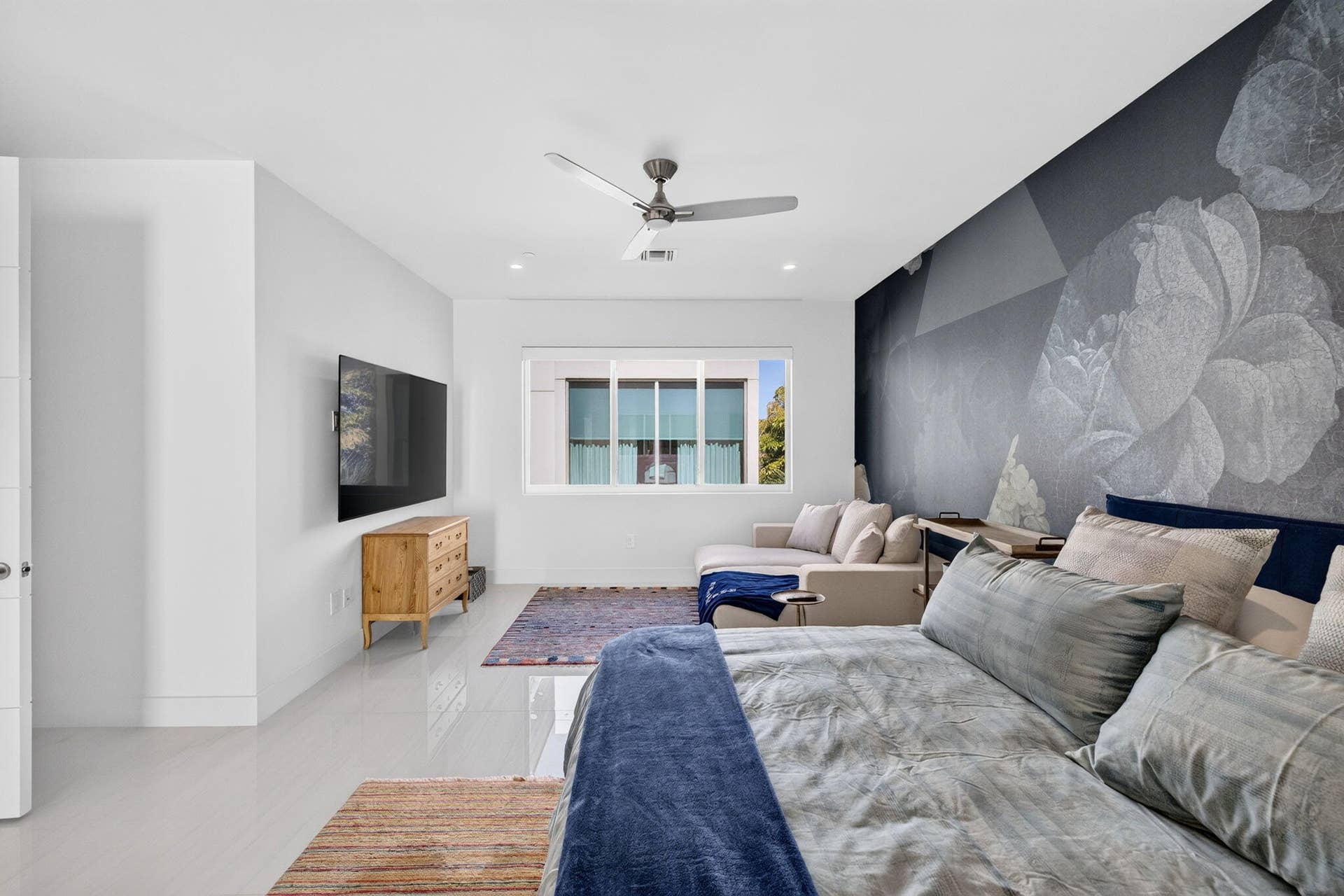 244 Garden Court, Lauderdale By The Sea, FL 33308 46-web-or-mls-699A4167