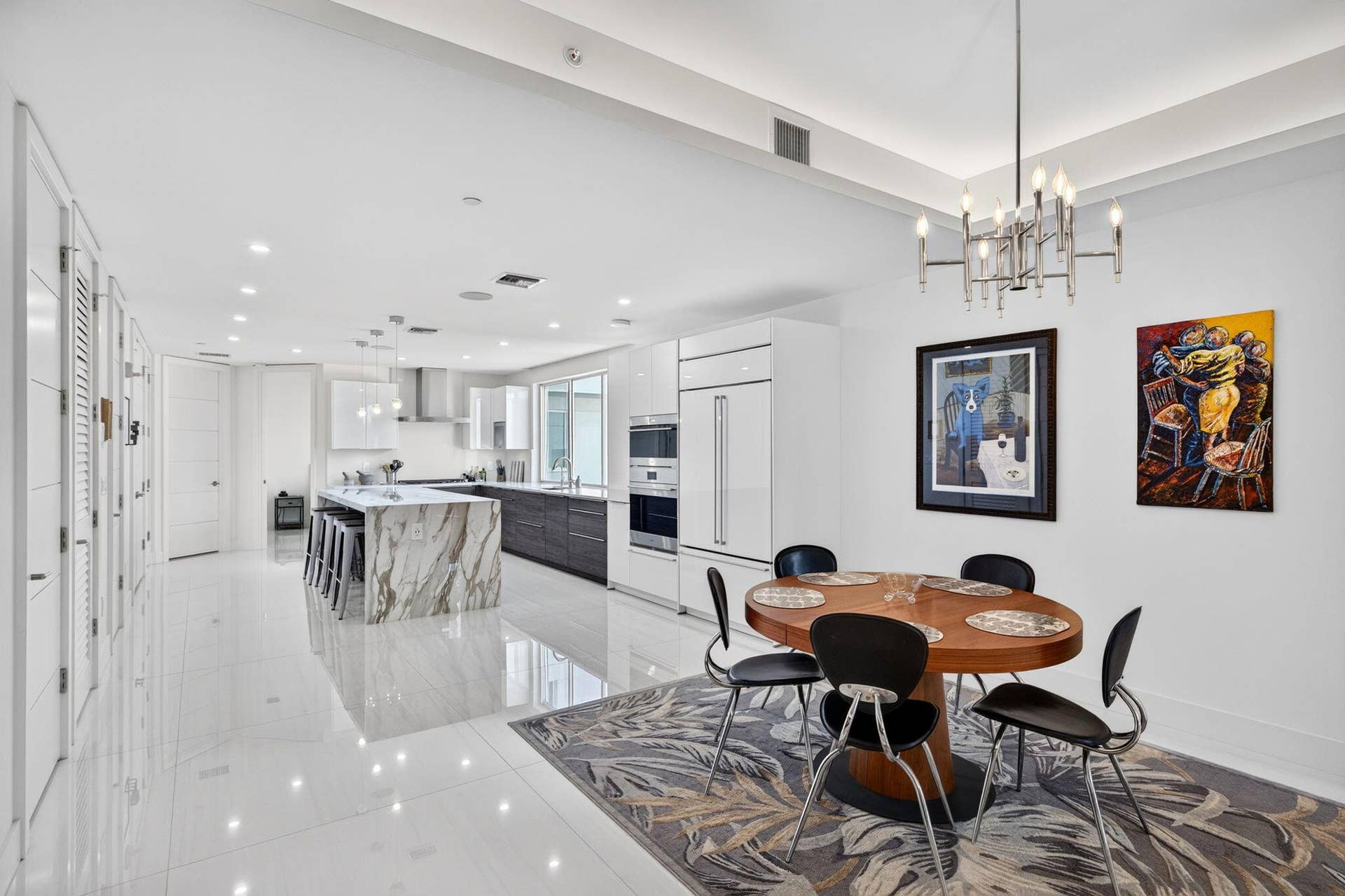 244 Garden Court, Lauderdale By The Sea, FL 33308 25-web-or-mls-699A3737