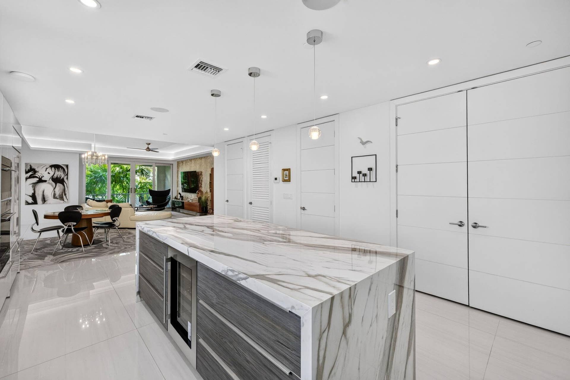 244 Garden Court, Lauderdale By The Sea, FL 33308 34-web-or-mls-699A3802