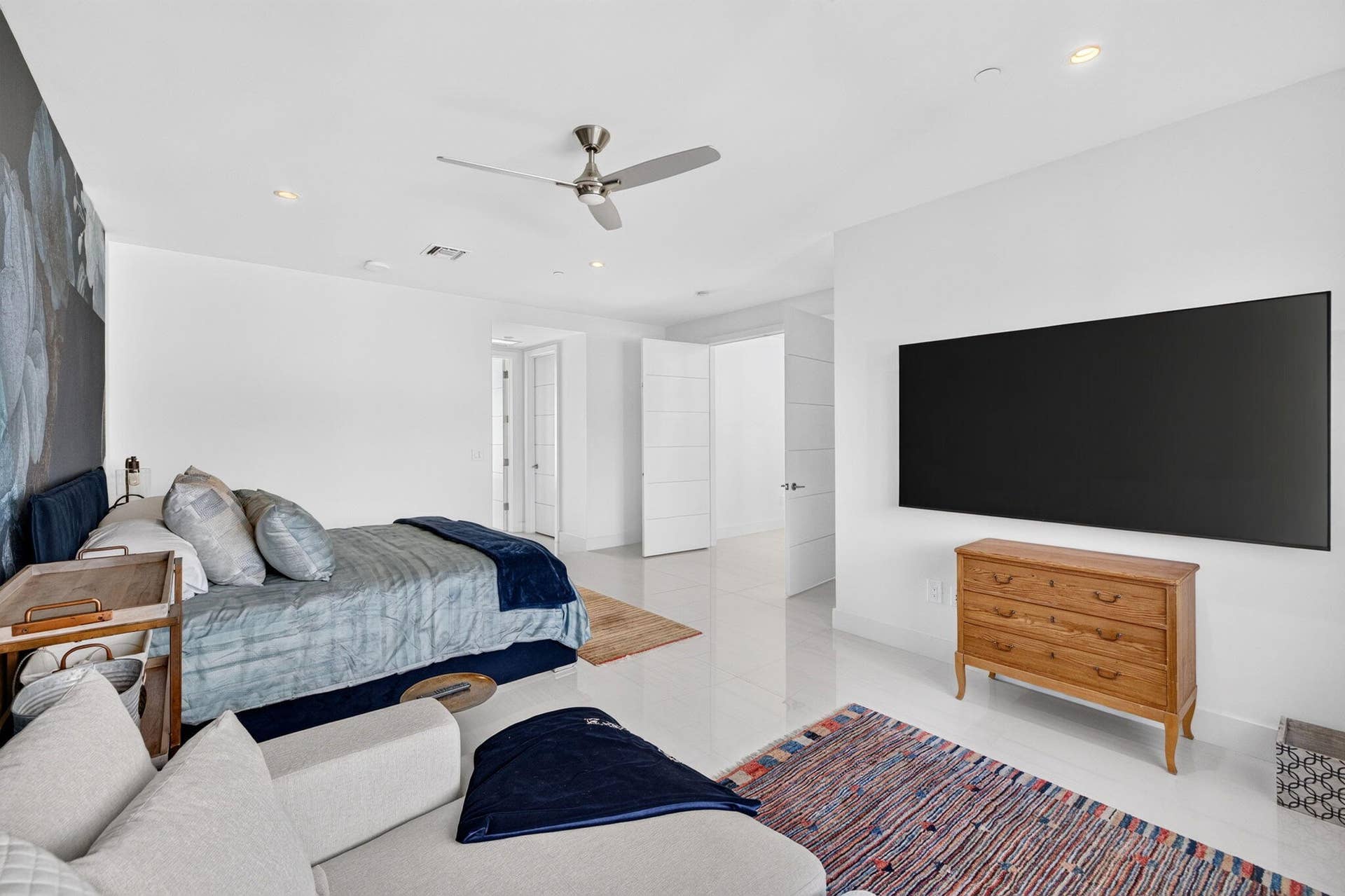 244 Garden Court, Lauderdale By The Sea, FL 33308 48-web-or-mls-699A3992