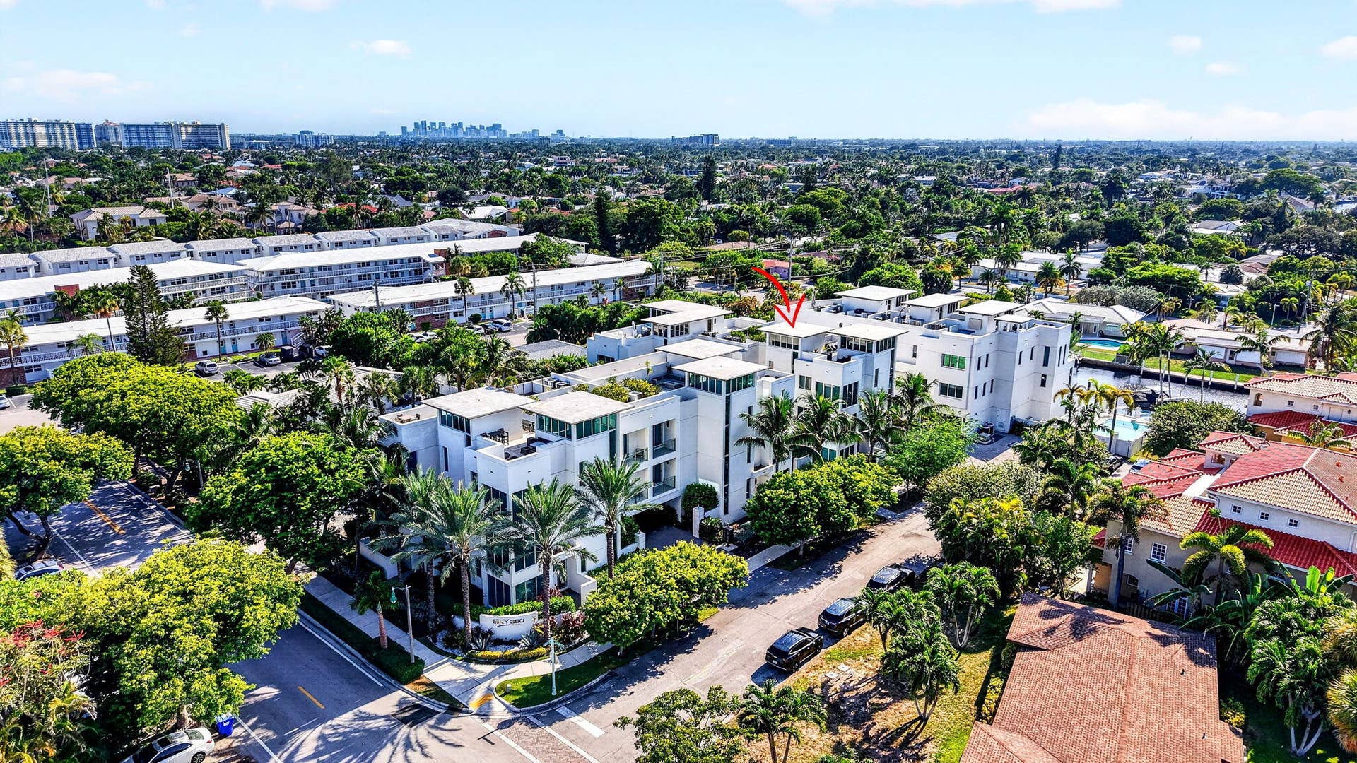 244 Garden Court, Lauderdale By The Sea, FL 33308 80-web-or-mls-DJI_20260819170532_0136_D