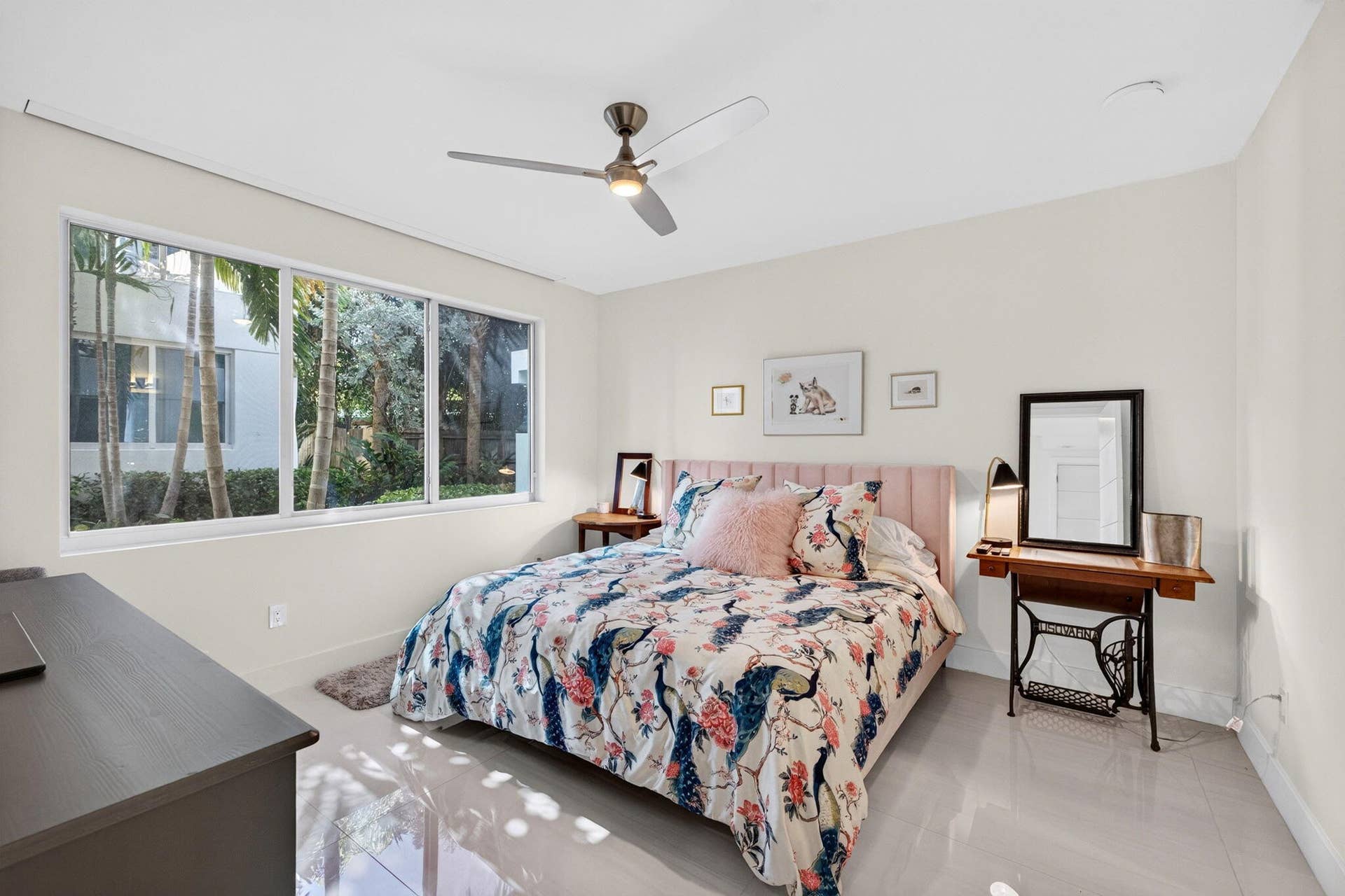 244 Garden Court, Lauderdale By The Sea, FL 33308 71-web-or-mls-699A3644